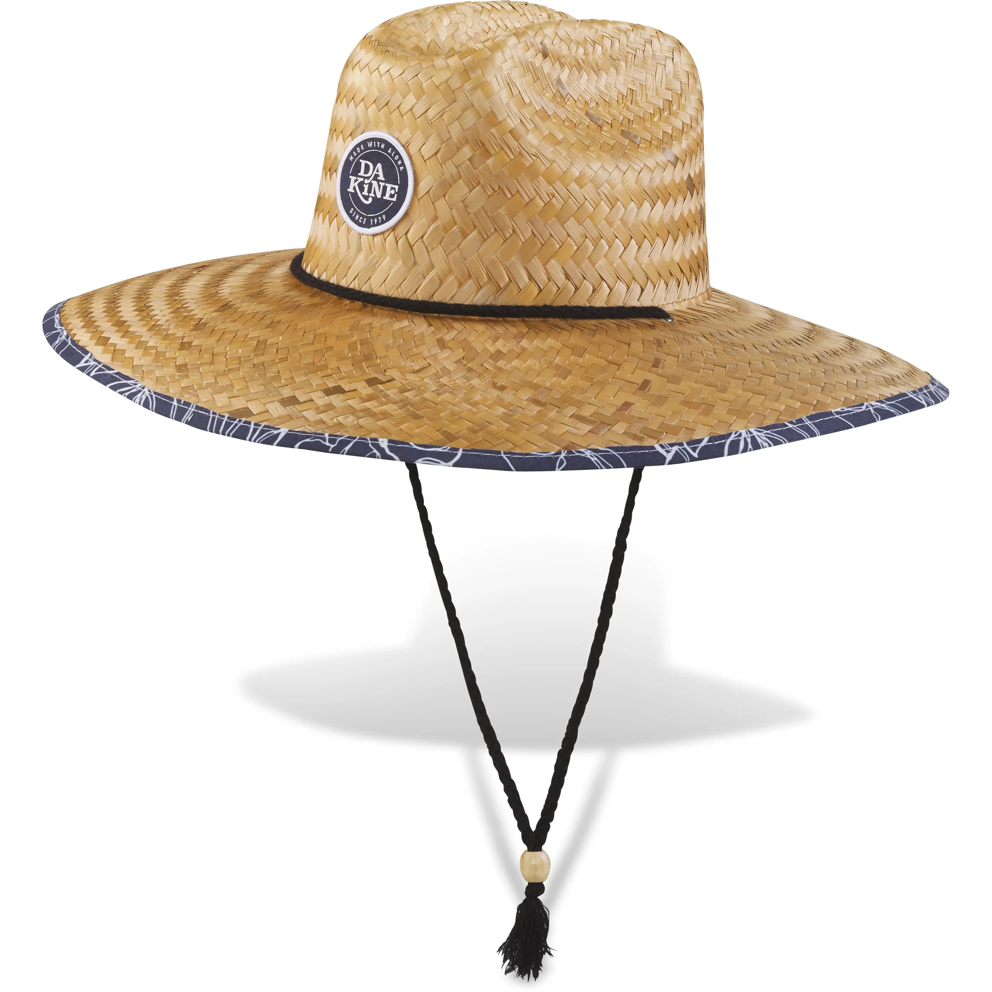 Pindo Straw Hat - Image 53