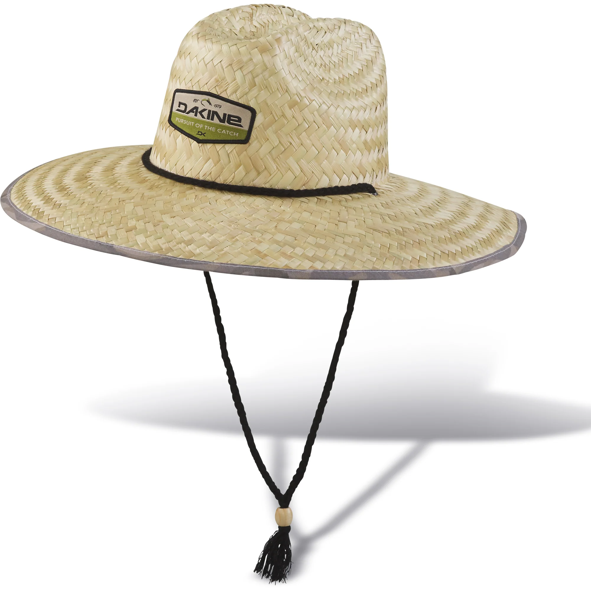 Pindo Straw Hat - Image 54