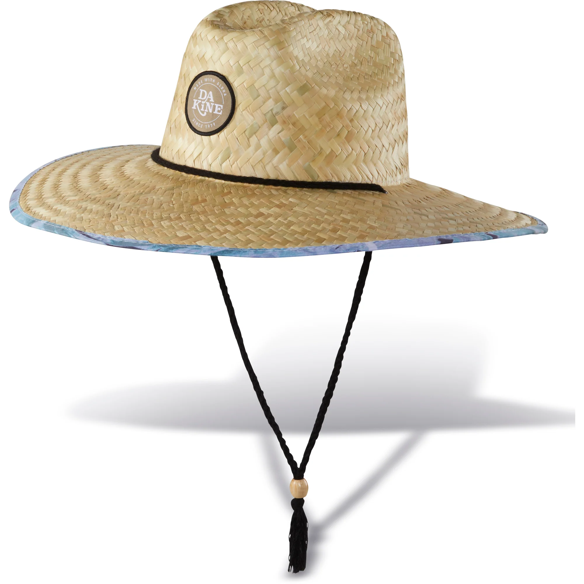 Pindo Straw Hat - Image 55