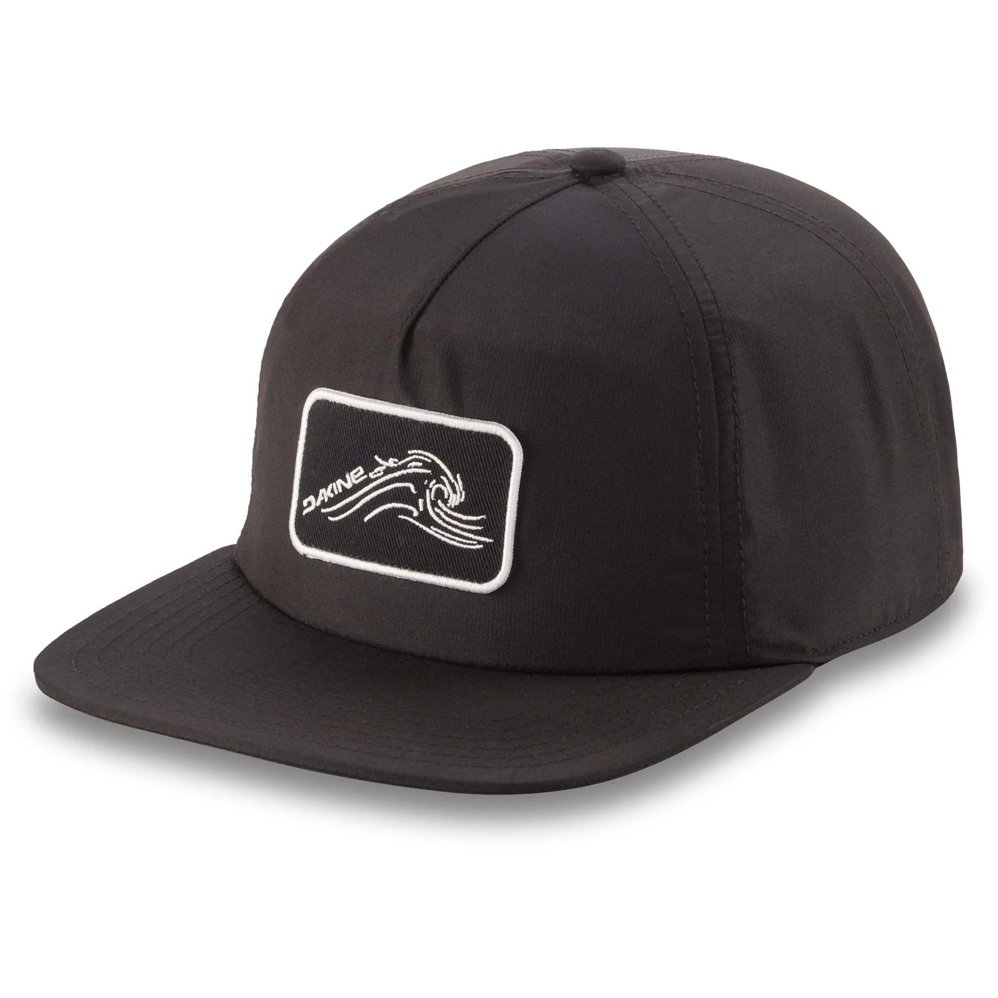 R & R Unstructured Cap - Image 4