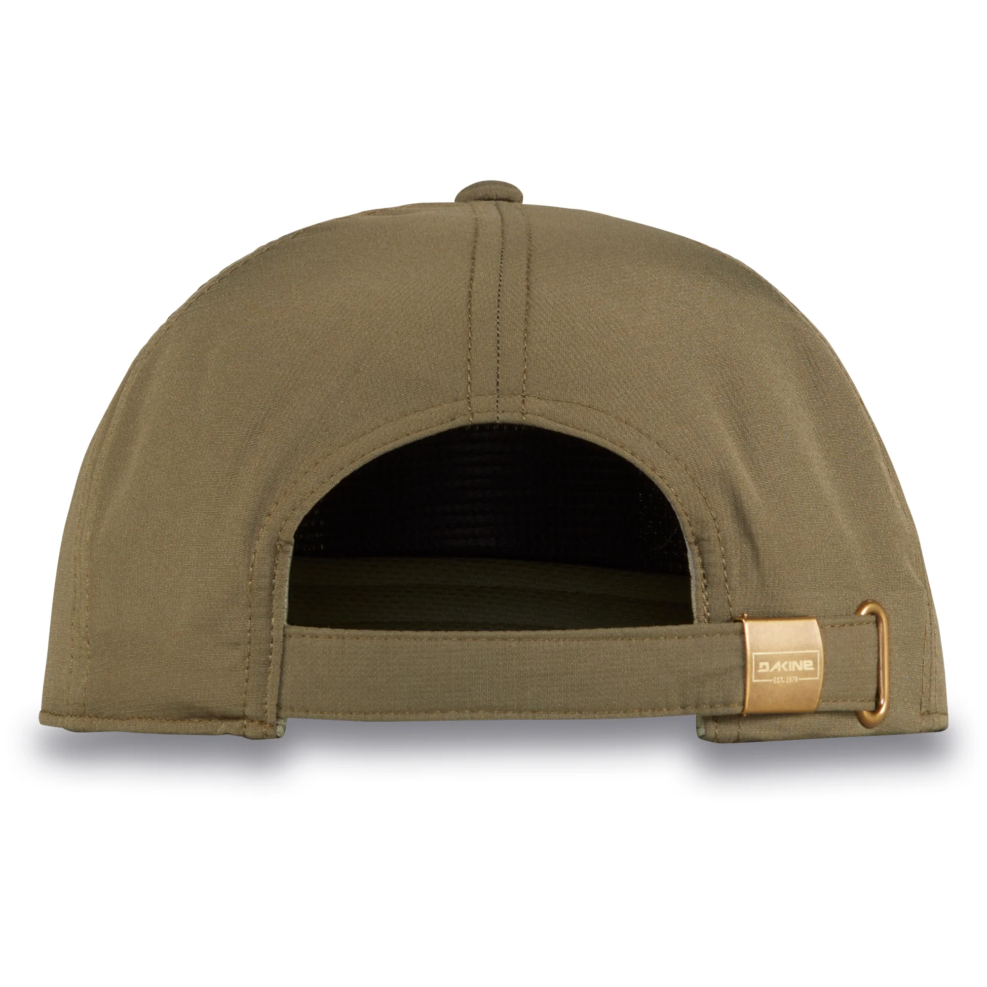R & R Unstructured Cap - Image 5
