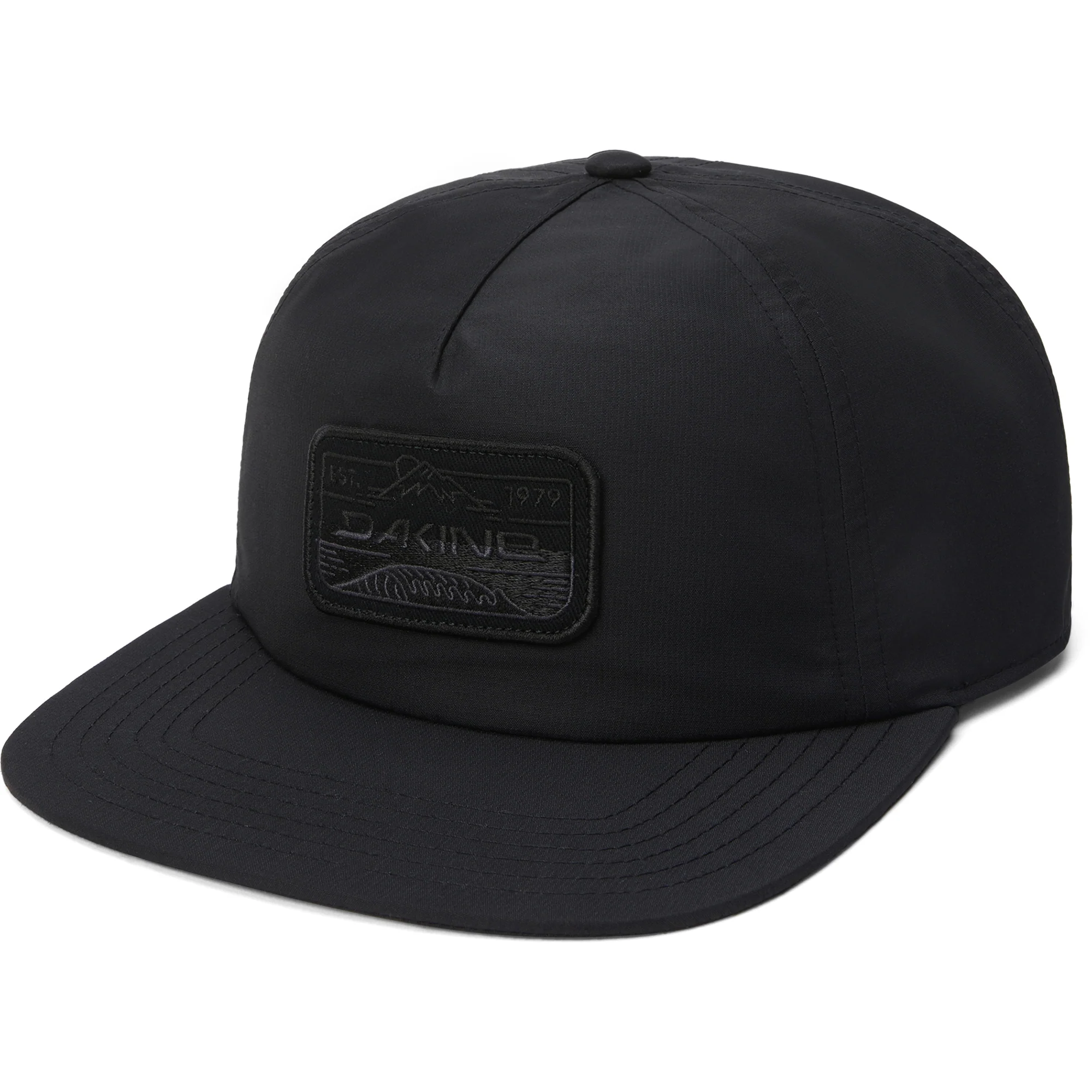 R & R Unstructured Cap - Image 7
