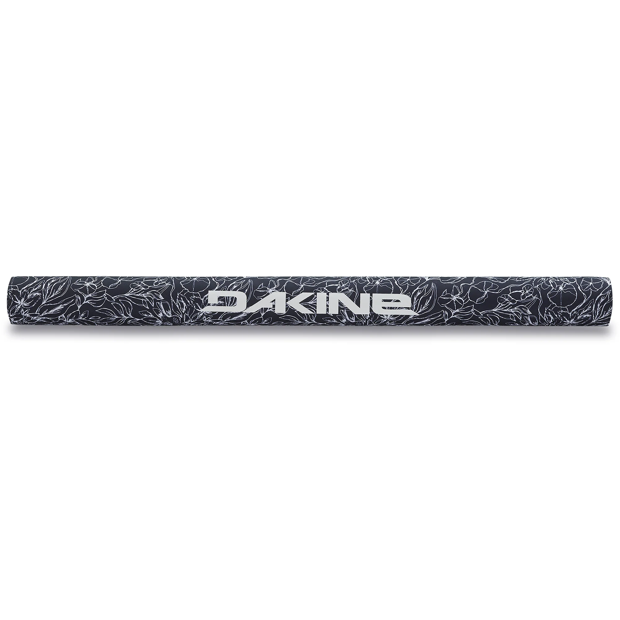 Rack Pads 34" - Image 8