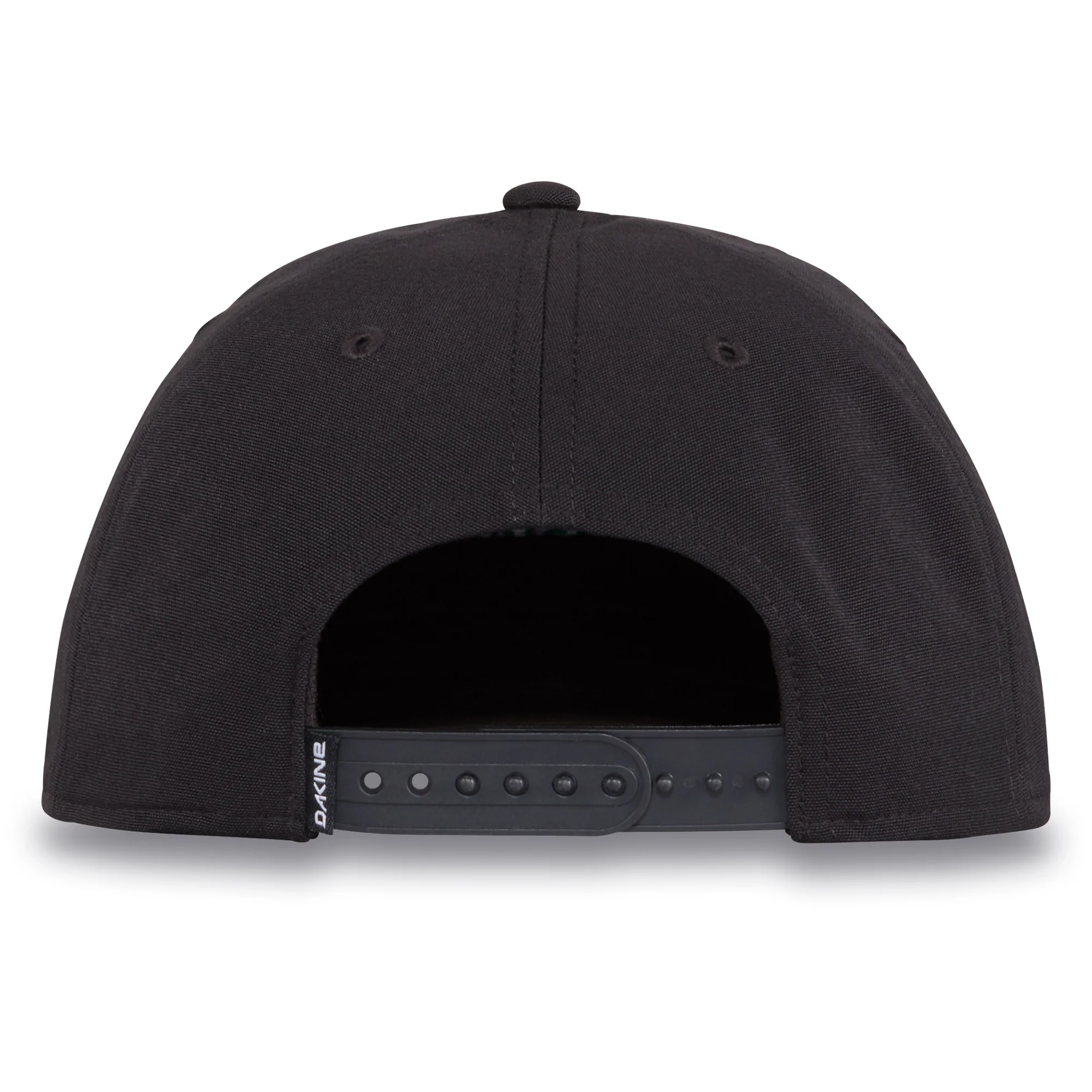 Rail 3D Ballcap - Image 3