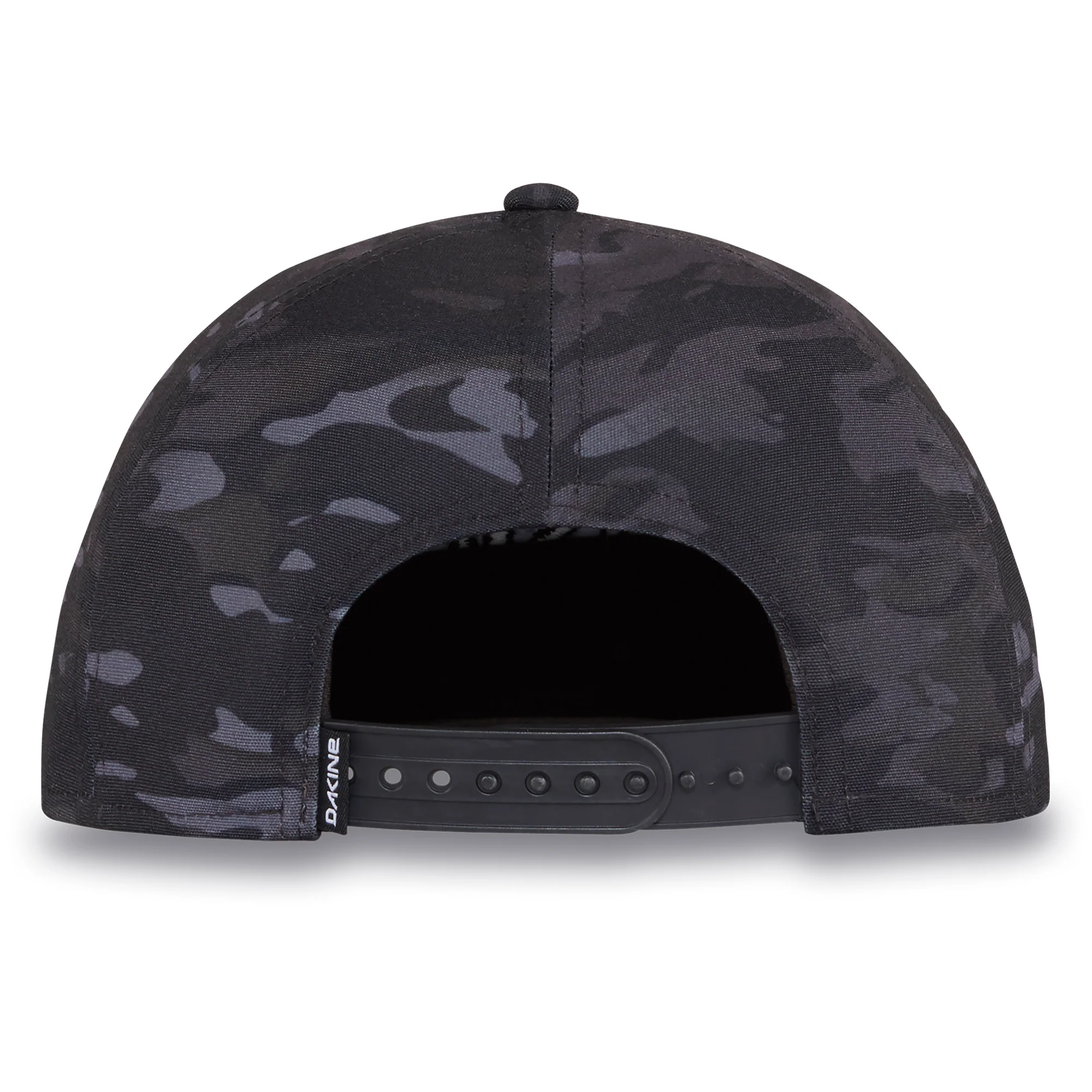 Rail 3D Ballcap - Image 4