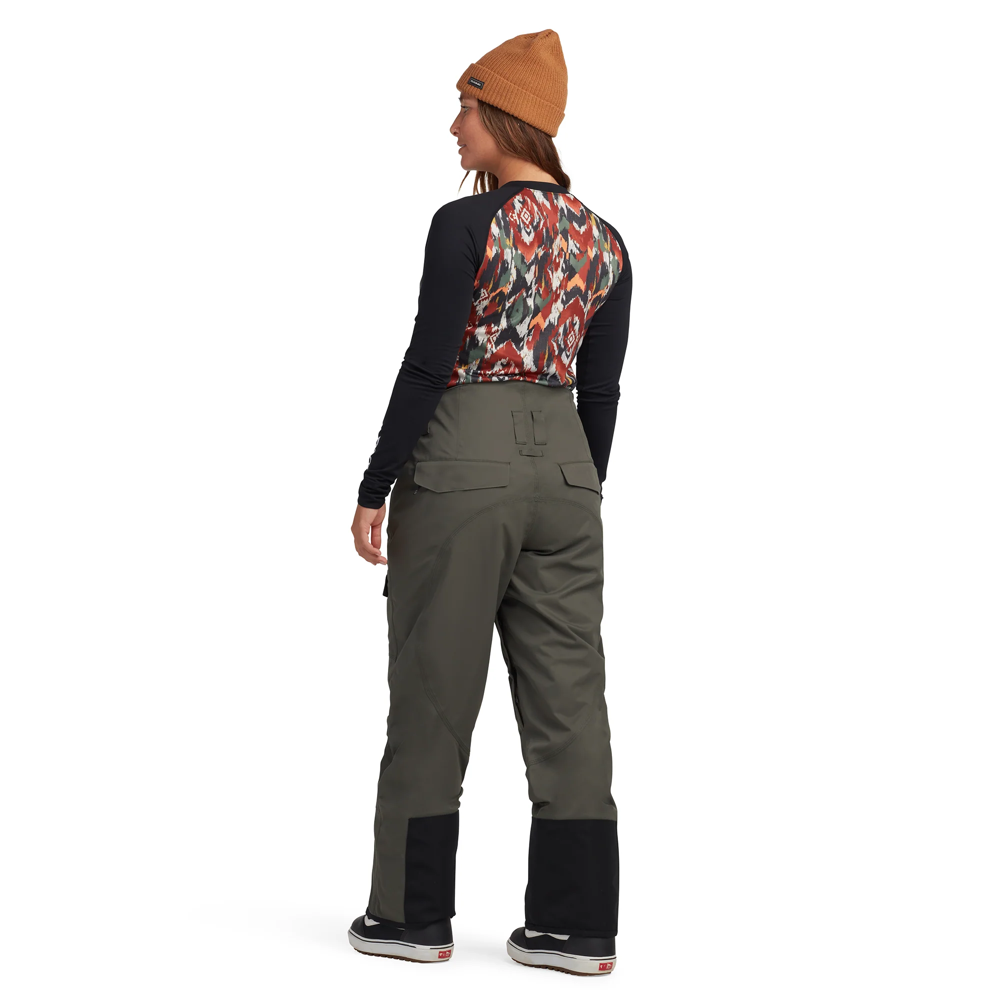 Reach 20K 2L Pant - Women's - Image 24