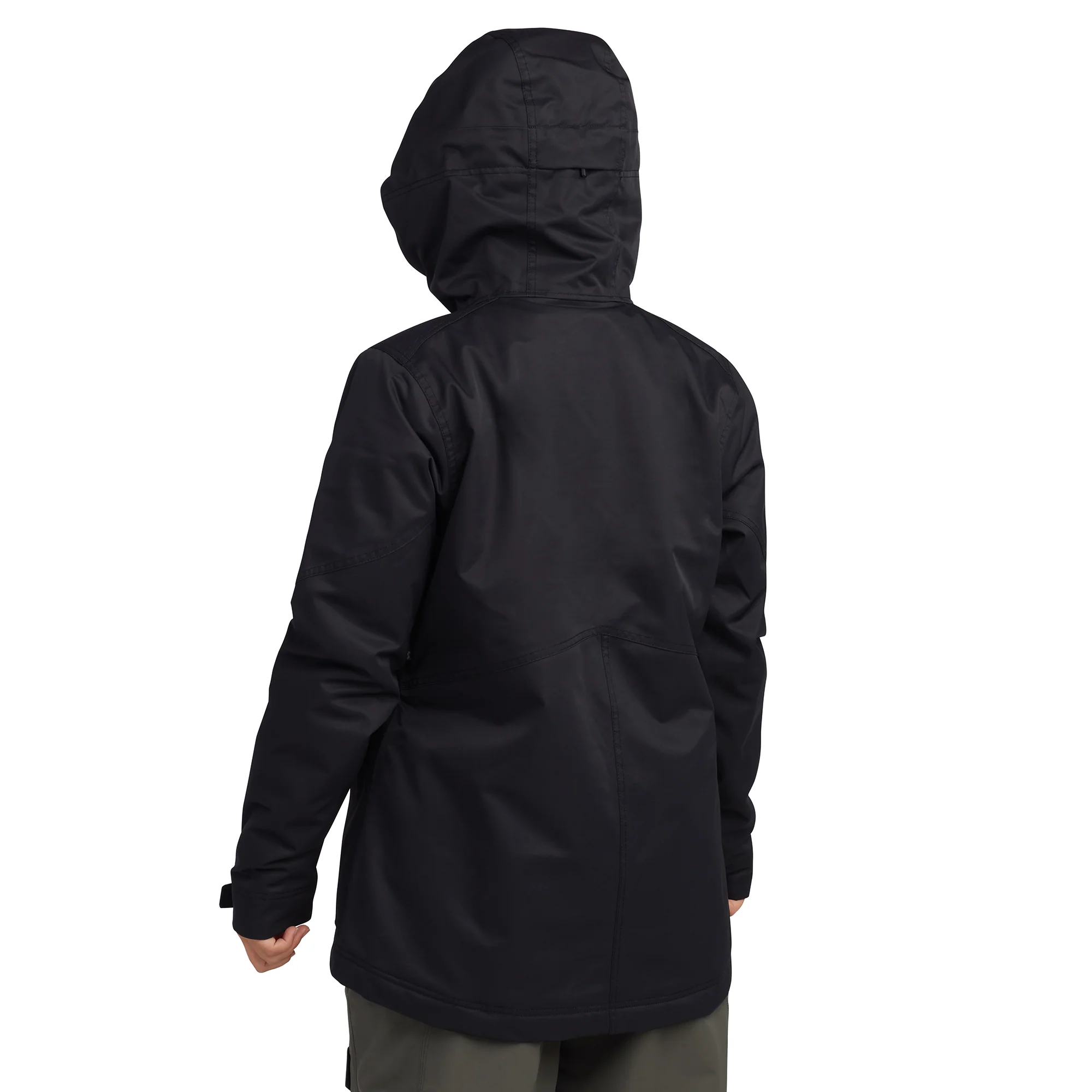 Reach Insulated 20K Jacket - Women's - Image 57
