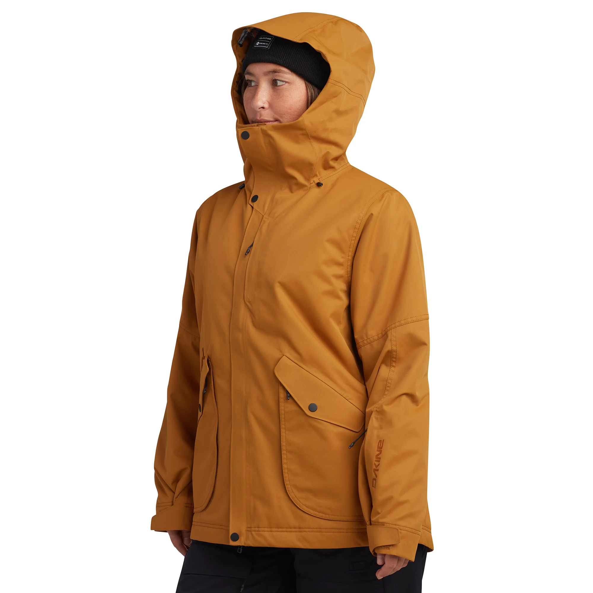 Reach Insulated 20K Jacket - Women's - Image 69