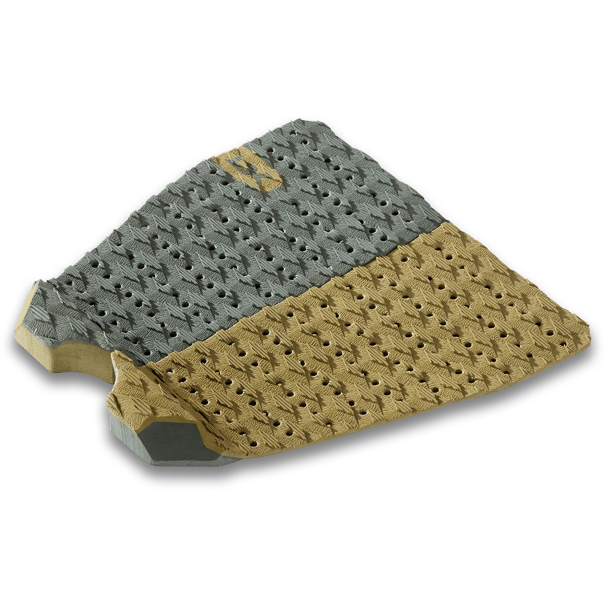 Rebound 2-Piece Surf Traction Pad - Image 8
