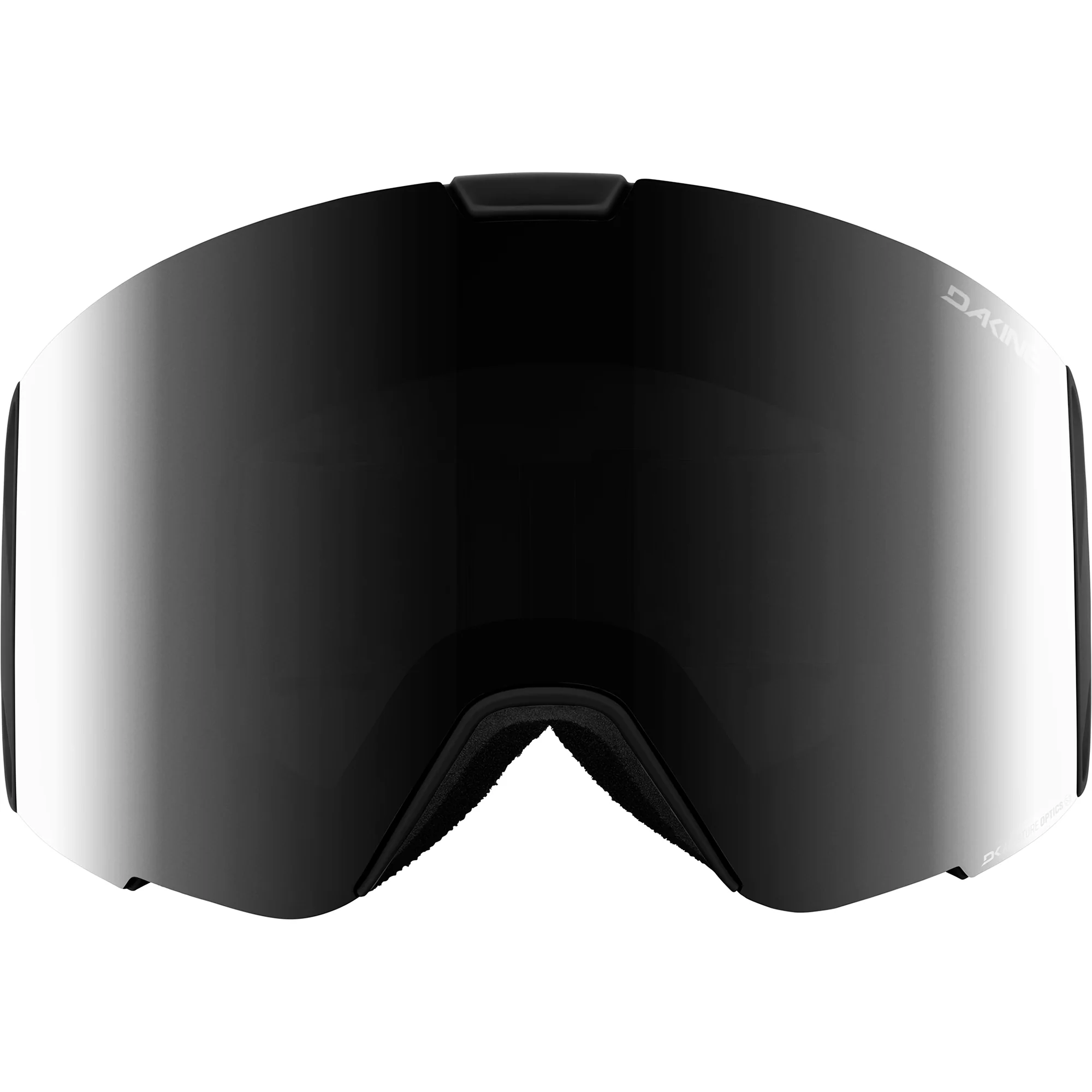 Sector Snow Goggle + REI Co-Op - Midnight Wave Midnight Navy / Silver Mirror - Image 4