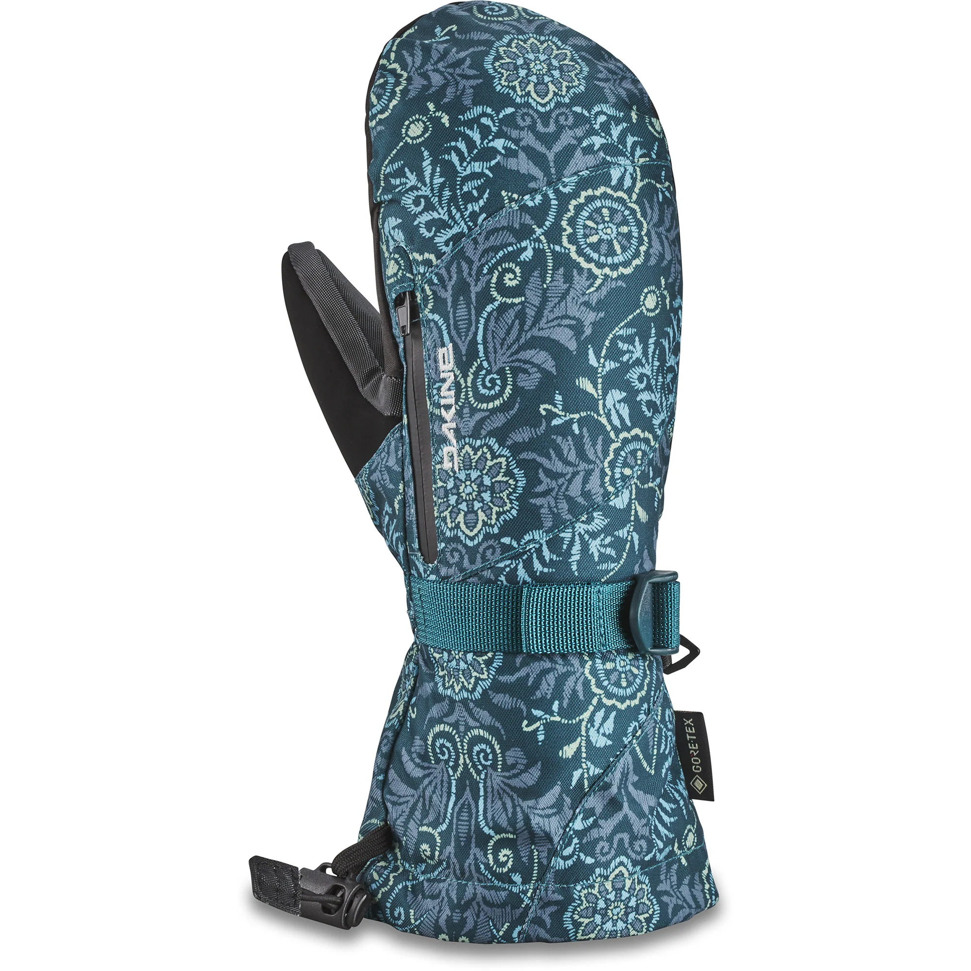 Sequoia GORE-TEX Mitt - Women's - Image 11
