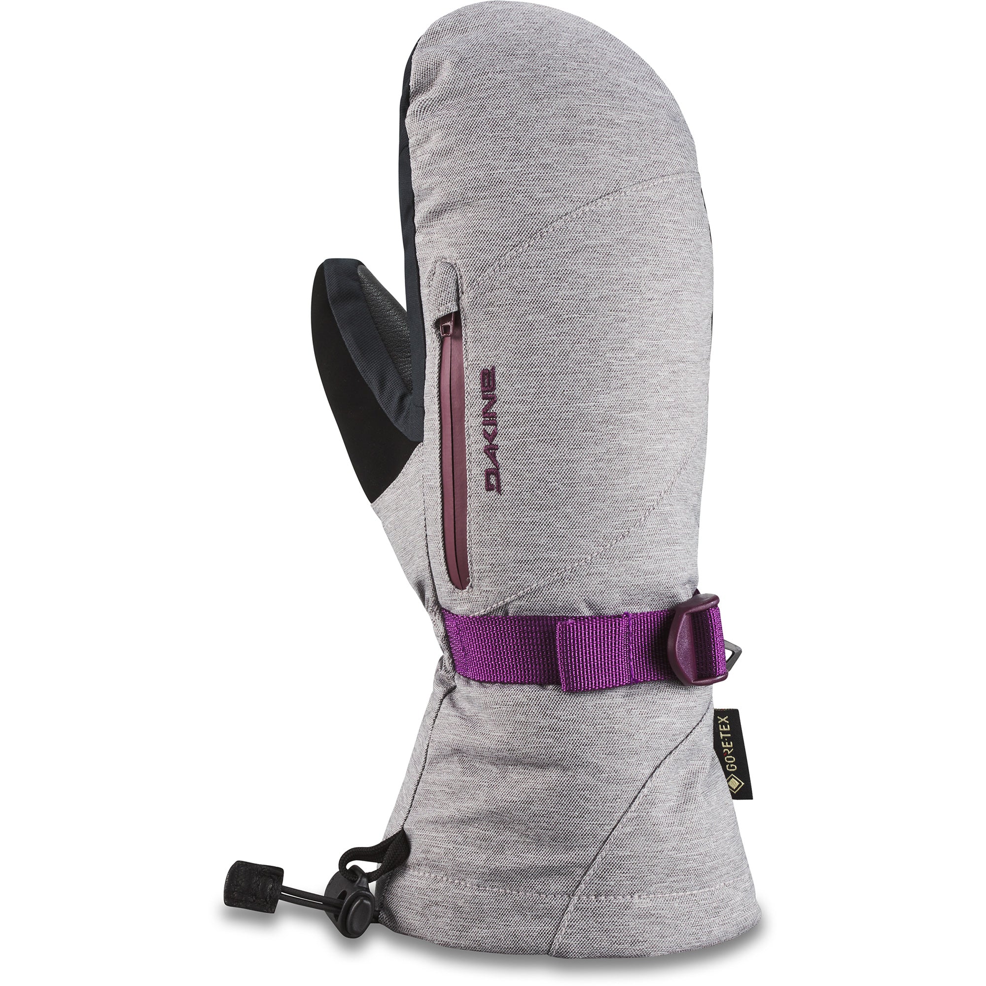 Sequoia GORE-TEX Mitt - Women's - Image 12