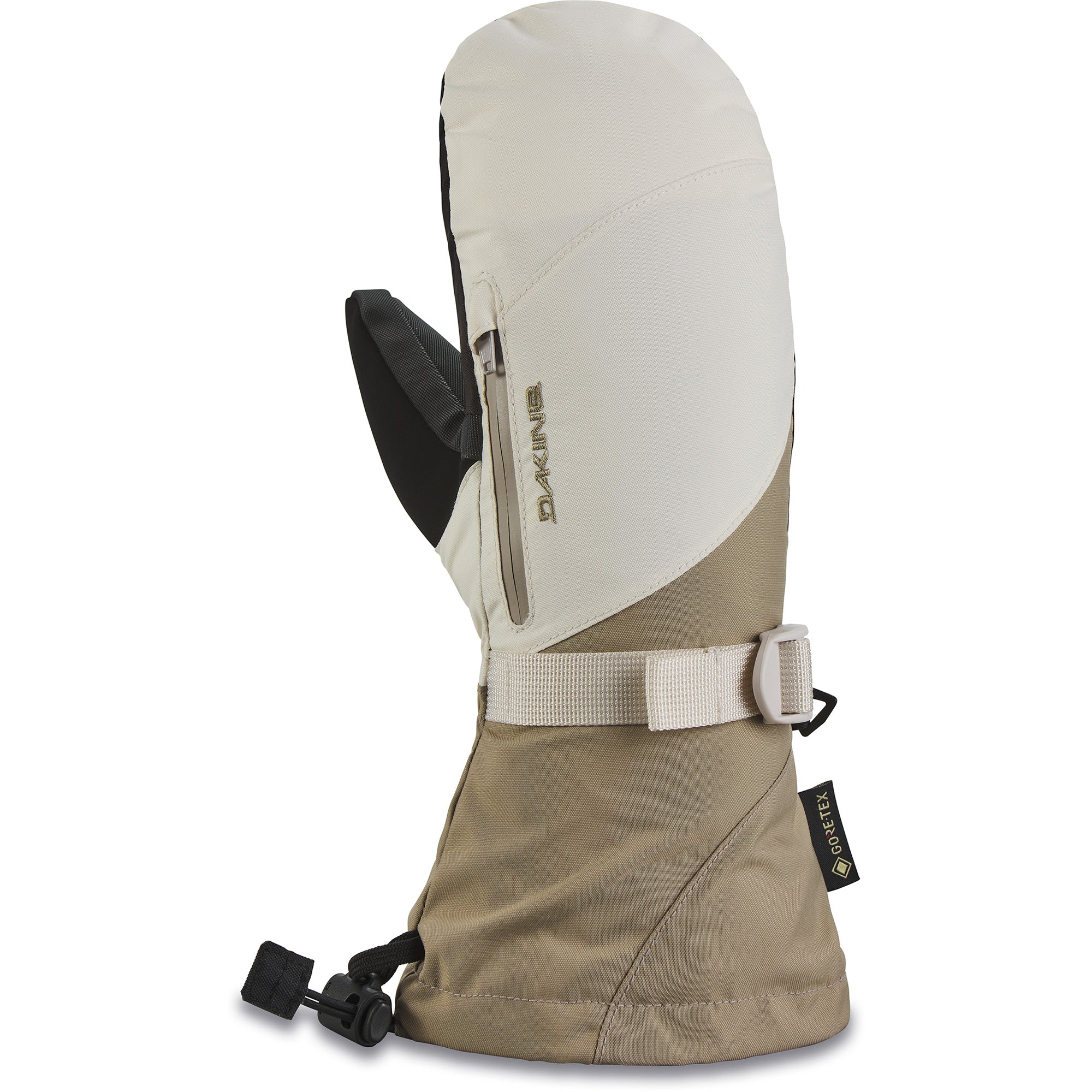 Sequoia GORE-TEX Mitt - Women's - Image 13