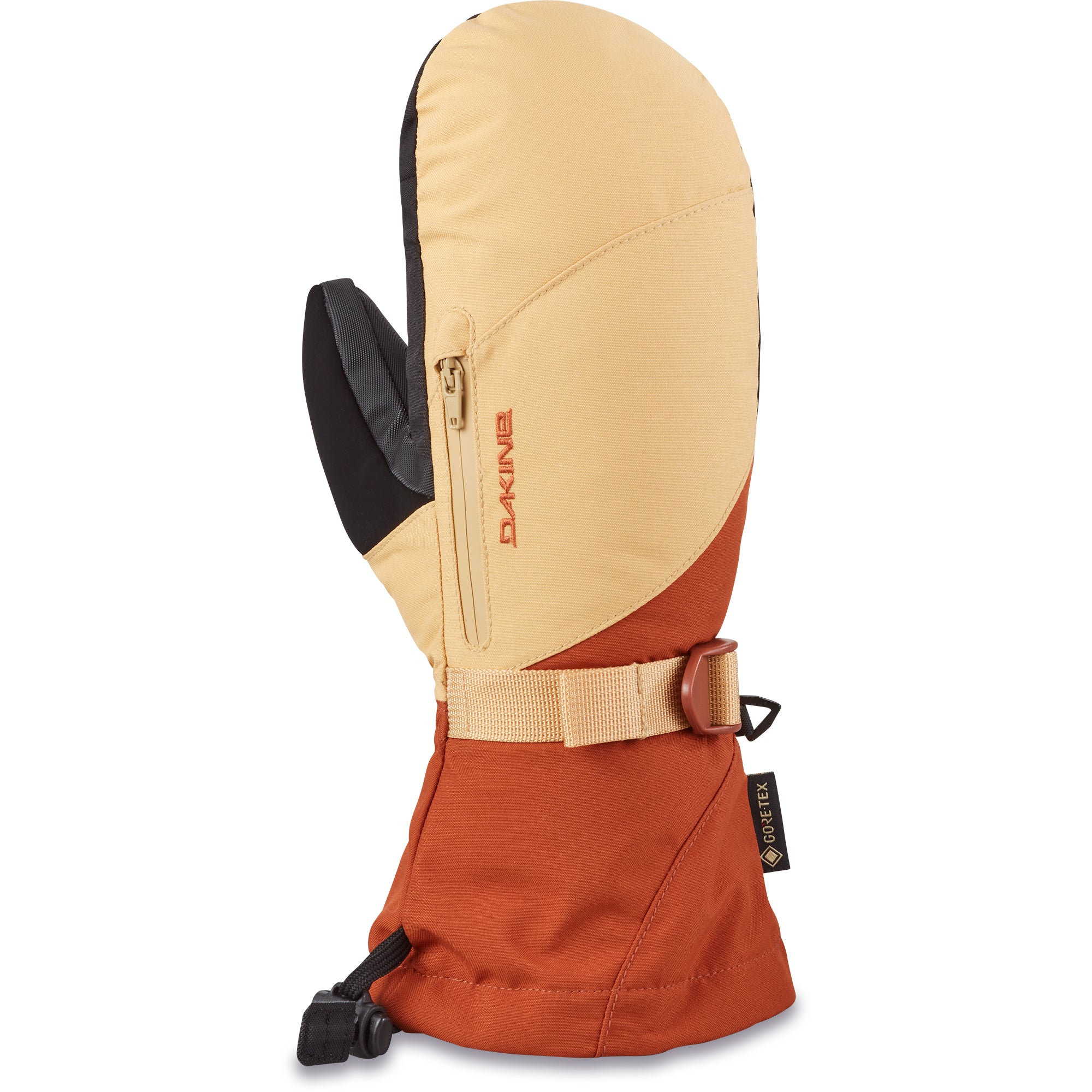 Sequoia GORE-TEX Mitt - Women's - Image 17