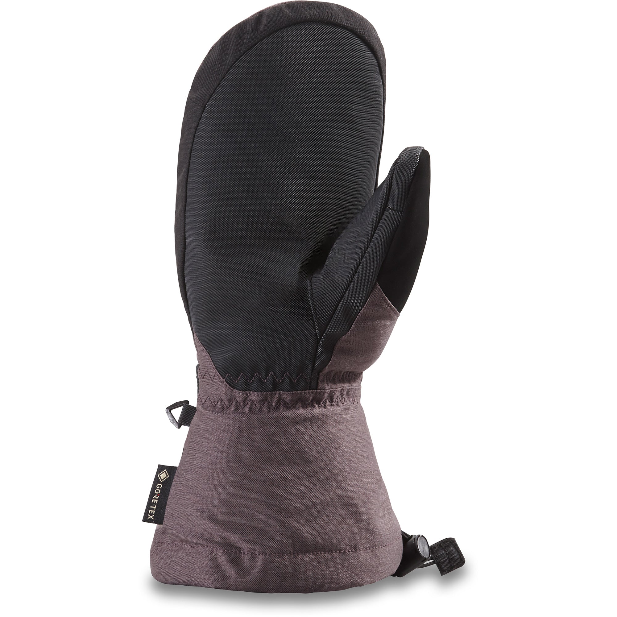 Sequoia GORE-TEX Mitt - Women's - Image 6