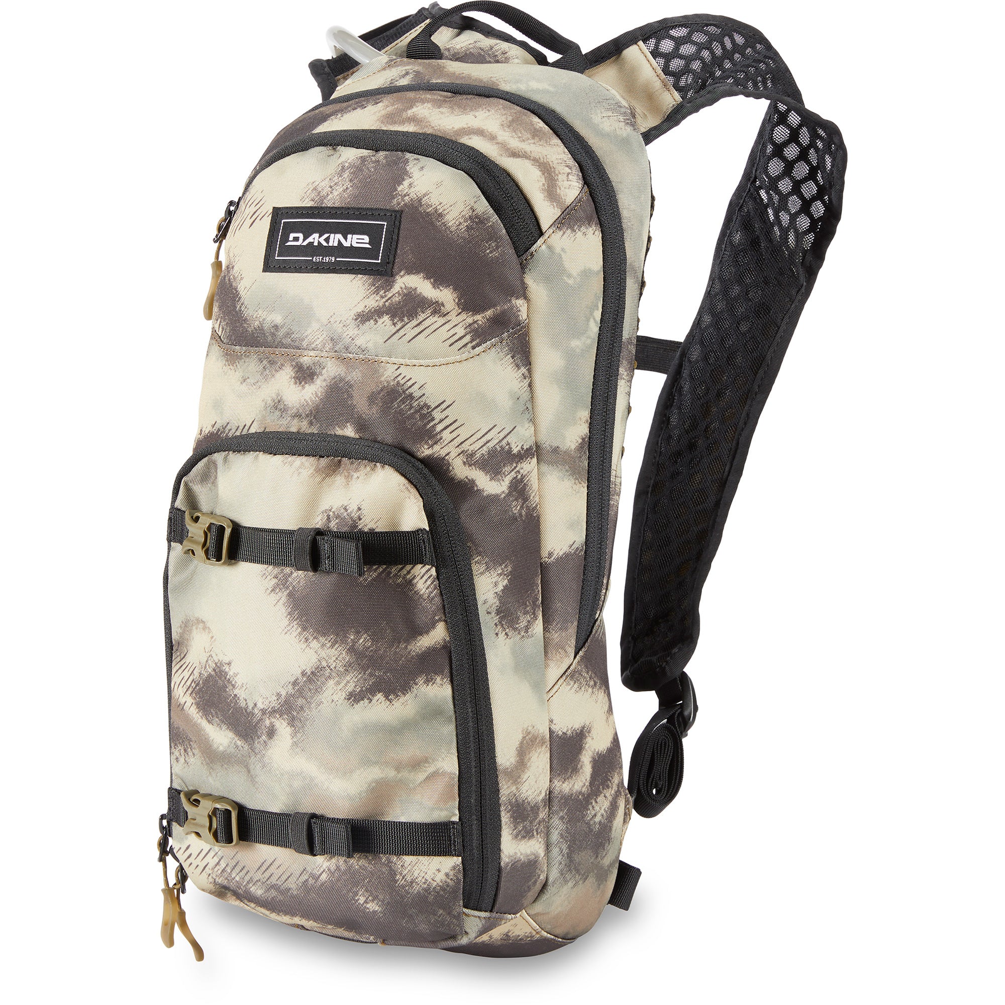 Session 8L Bike Hydration Backpack - Image 8