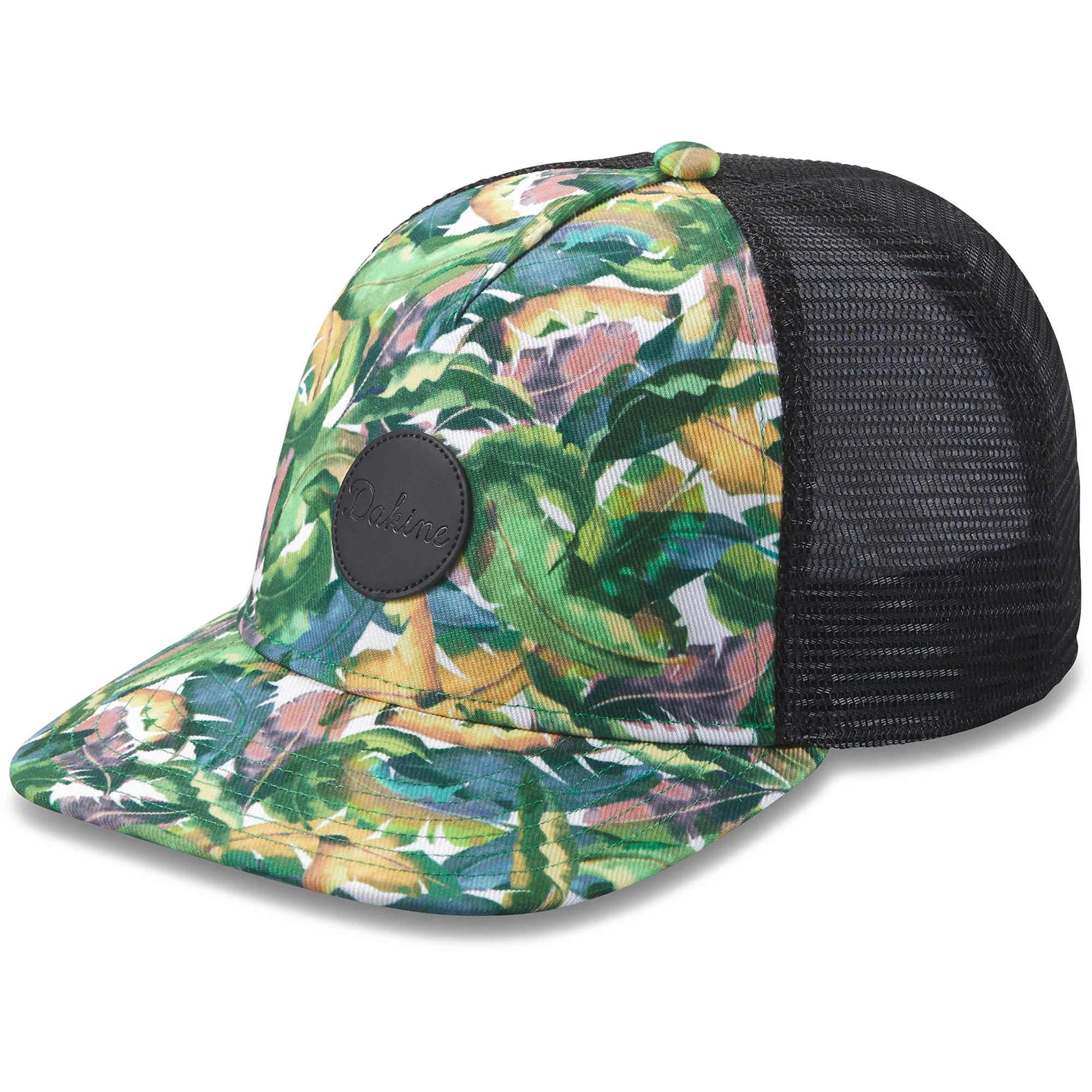 Shoreline Trucker Hat - Women's - Image 12