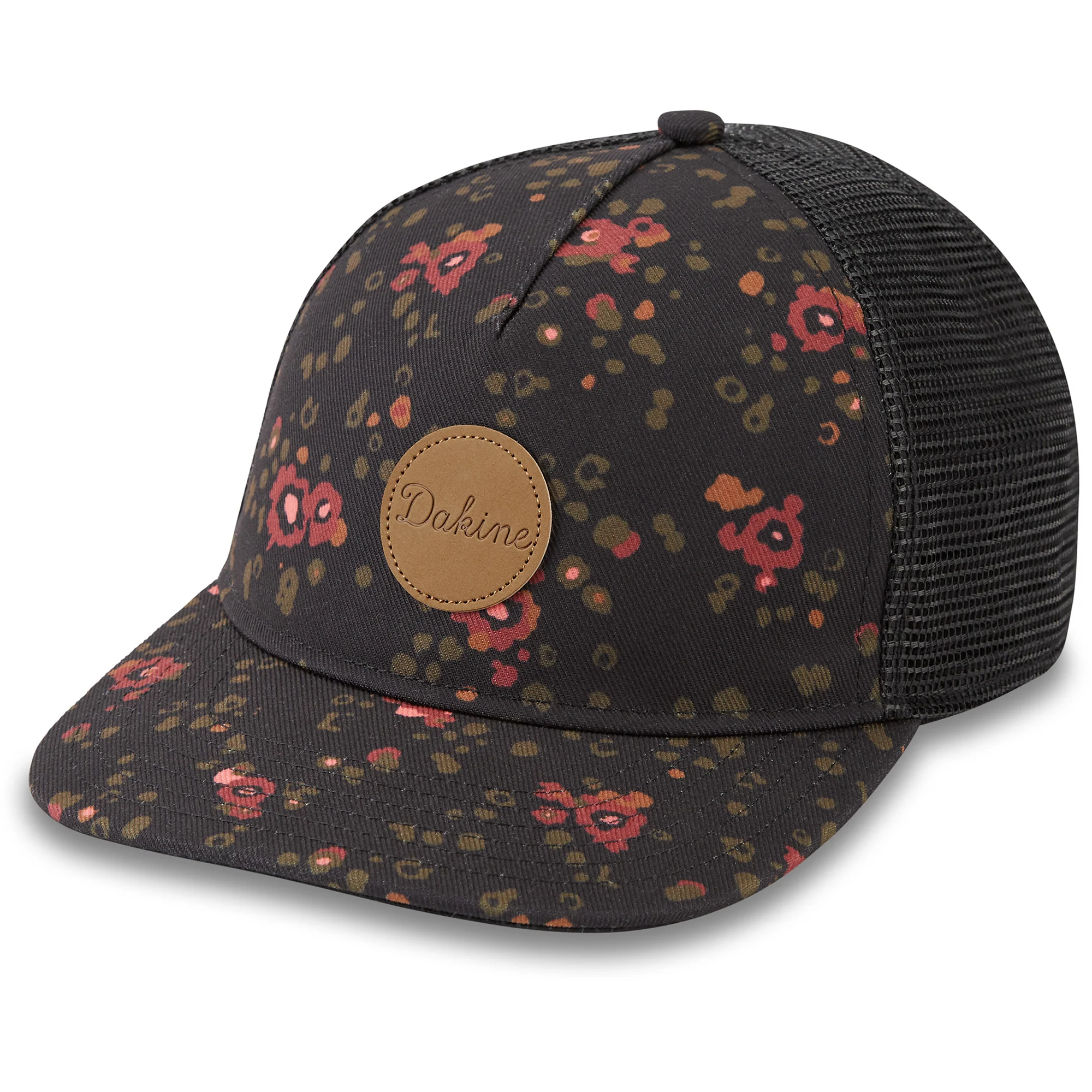 Shoreline Trucker Hat - Women's - Image 7