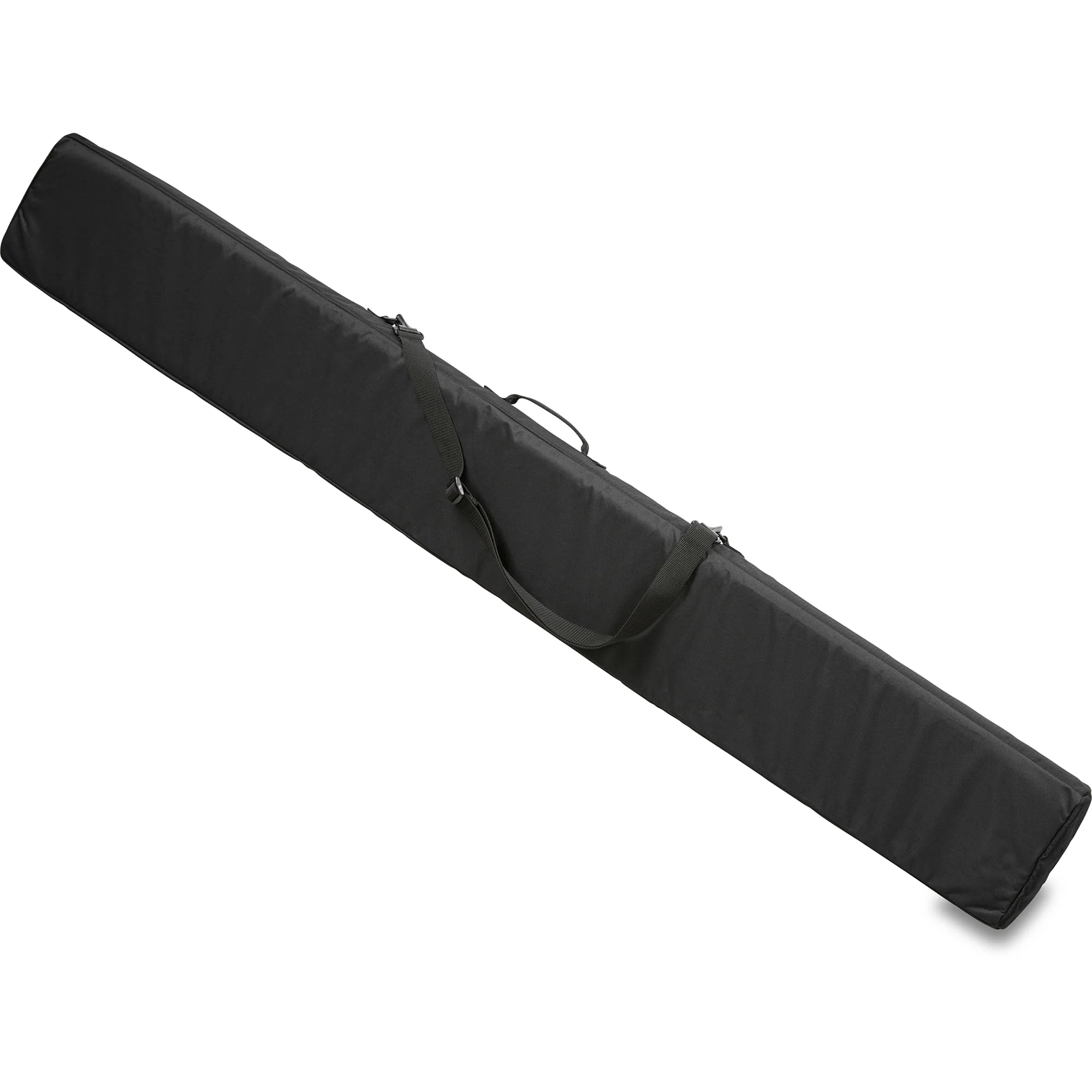Ski Sleeve - Black - Image 2