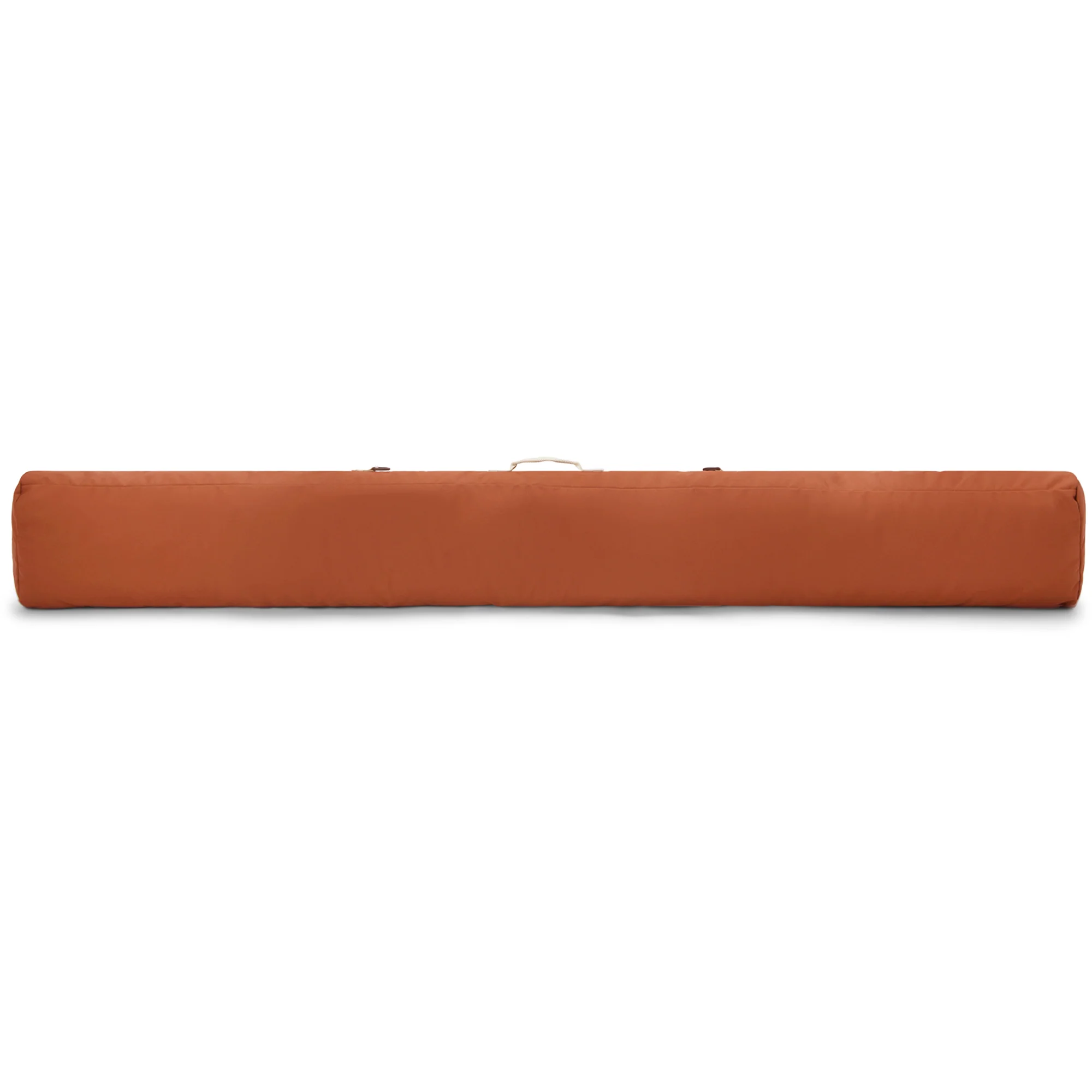 Ski Sleeve - Spice - Image 2