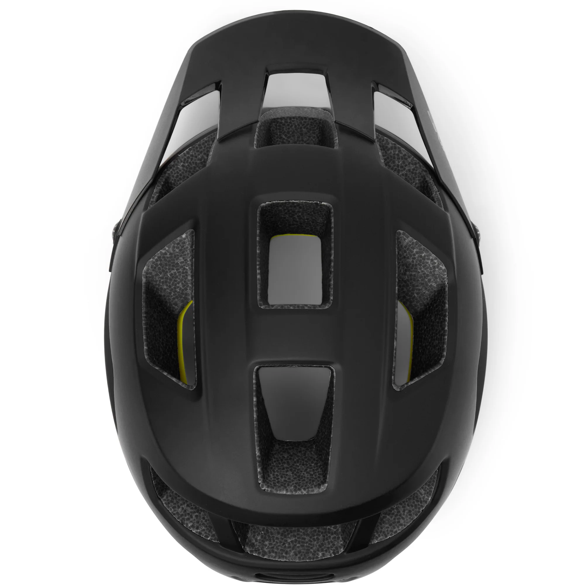 Slayer MIPS Helmet - Black - Image 4