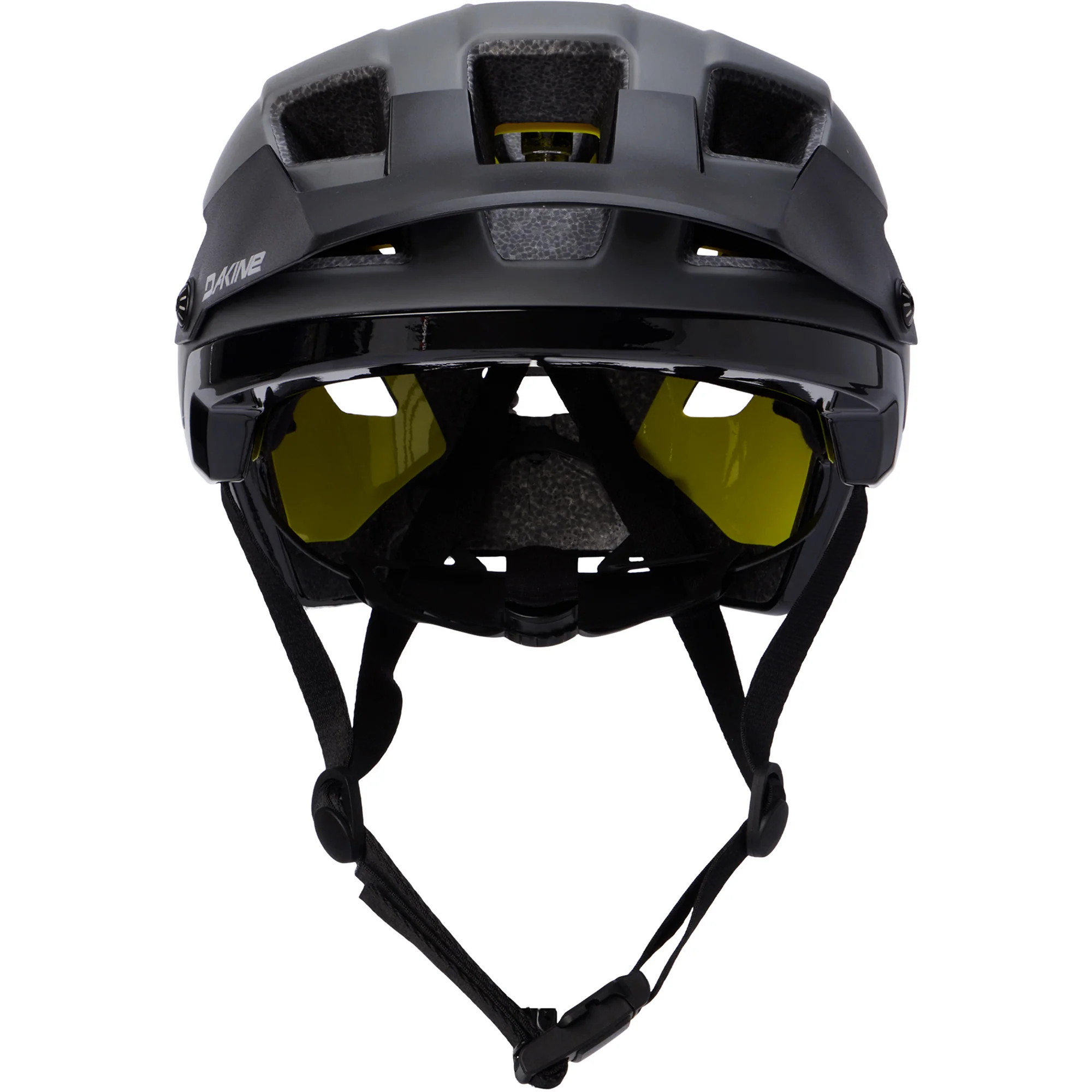 Slayer MIPS Helmet - Castlerock - Image 3