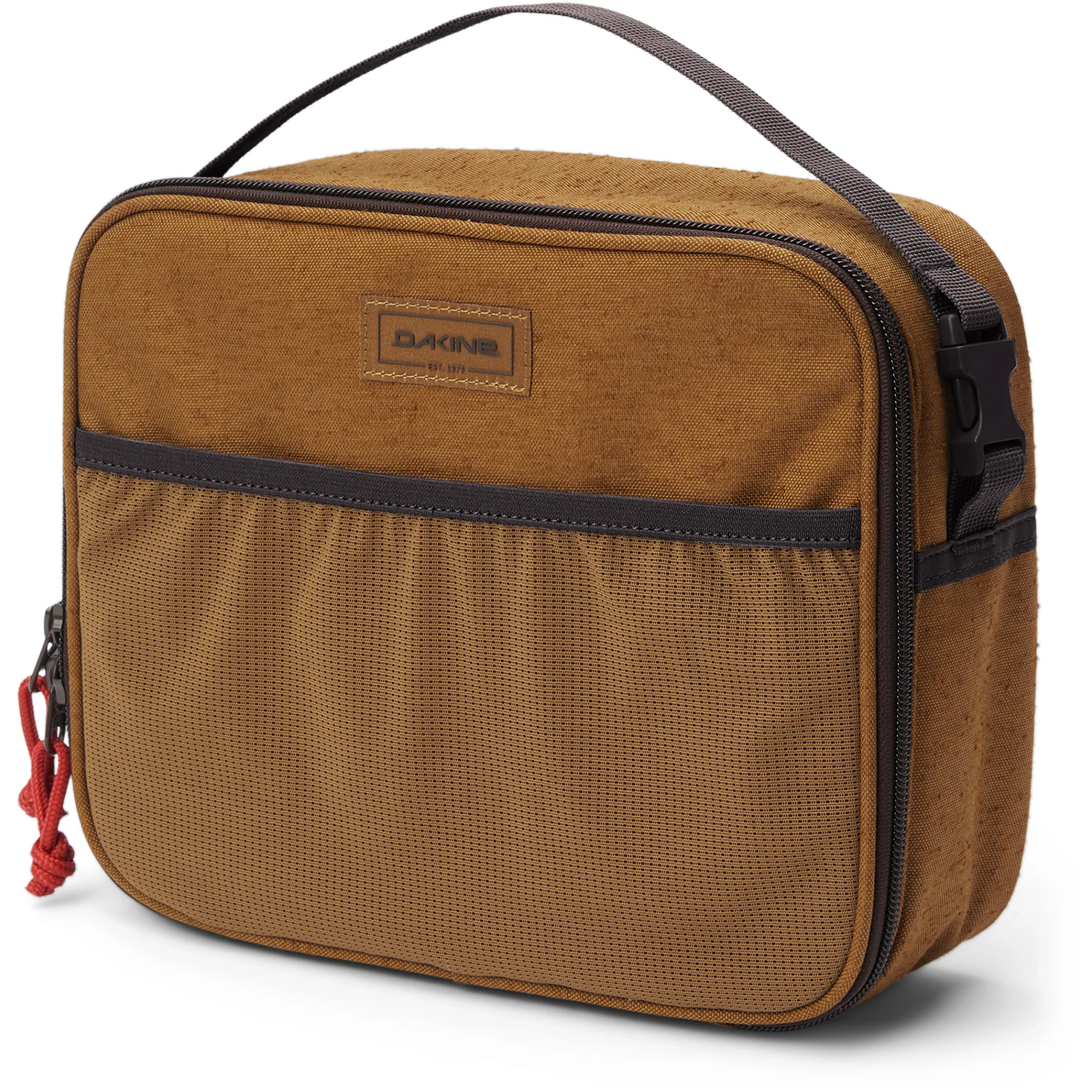 Snacktime Lunch Box 5L - Image 2