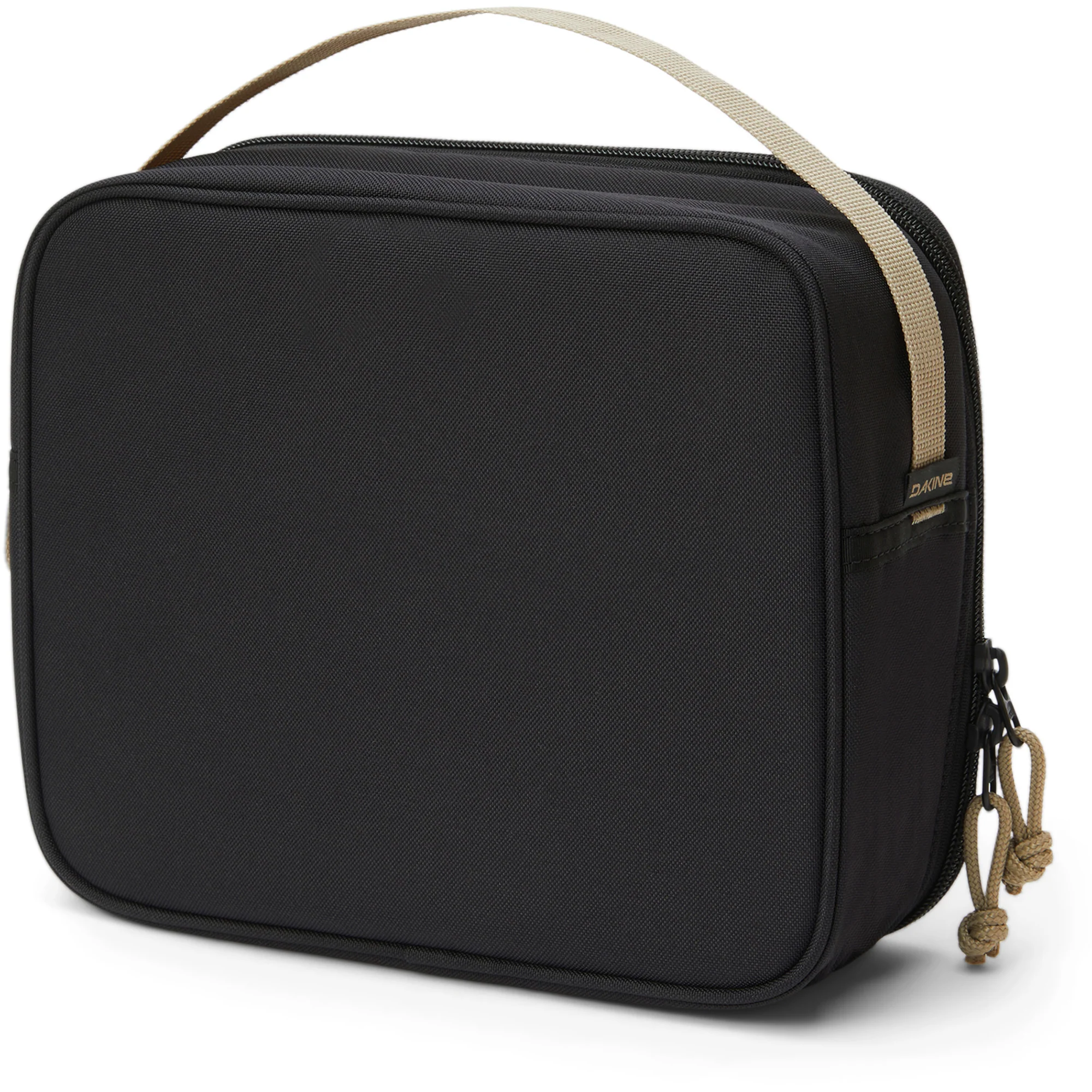 Snacktime Lunch Box 5L - Image 5