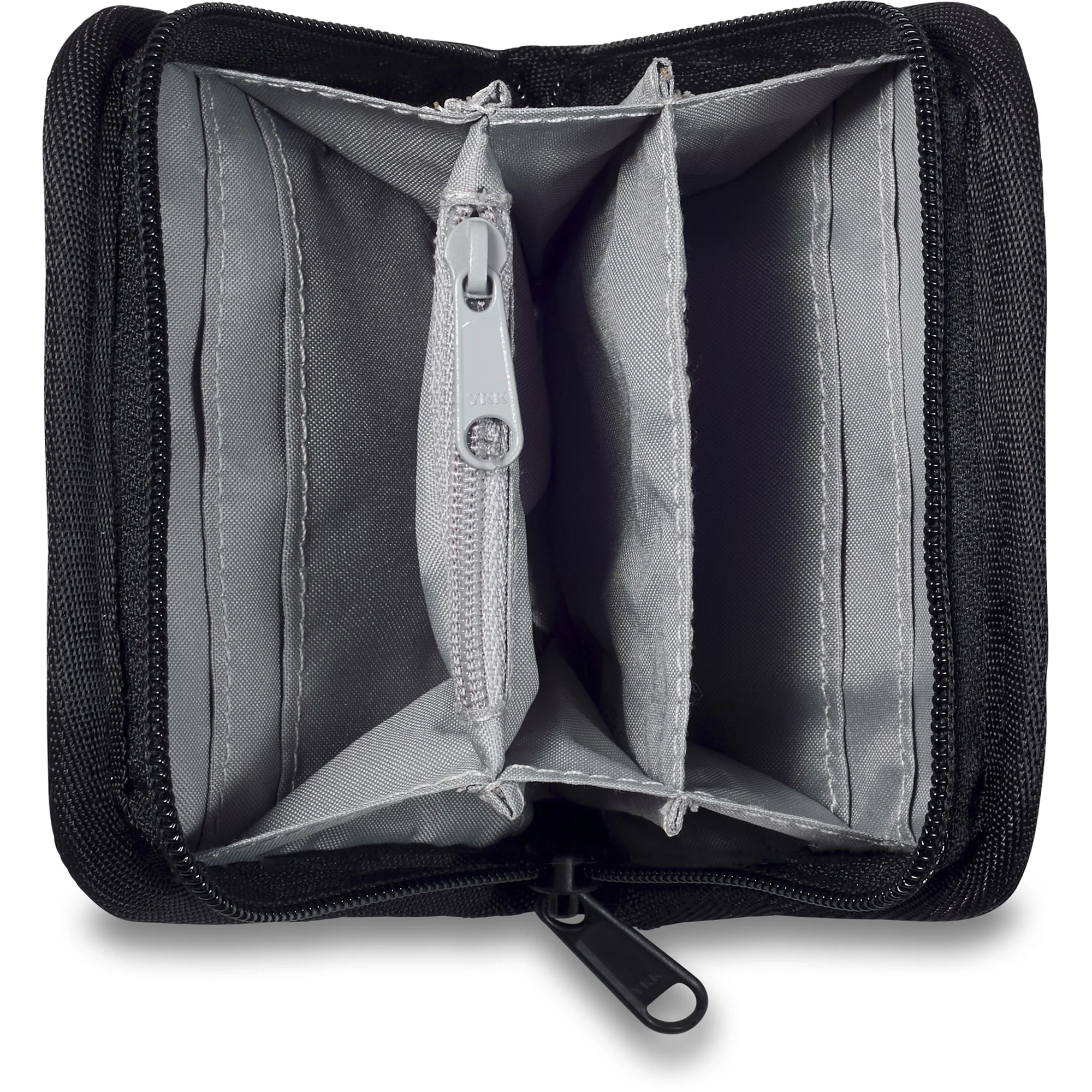 Soho Wallet - Image 25