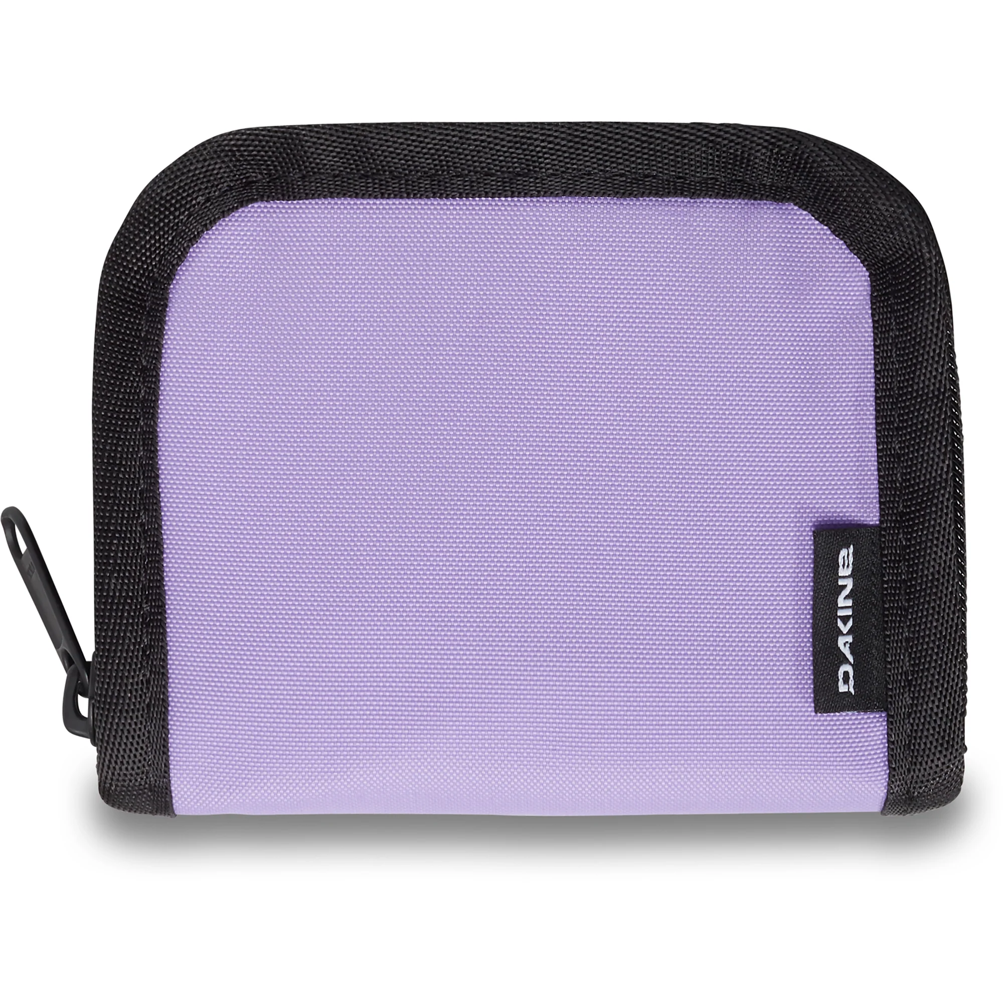Soho Wallet - Image 50