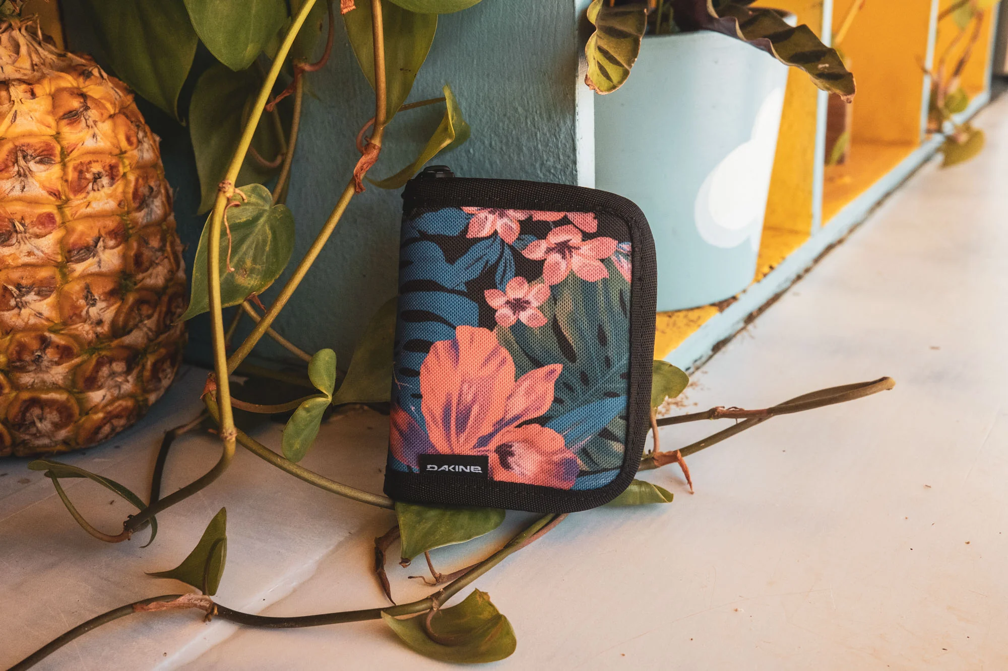 Soho Wallet - Dark Stargazer - Image 5