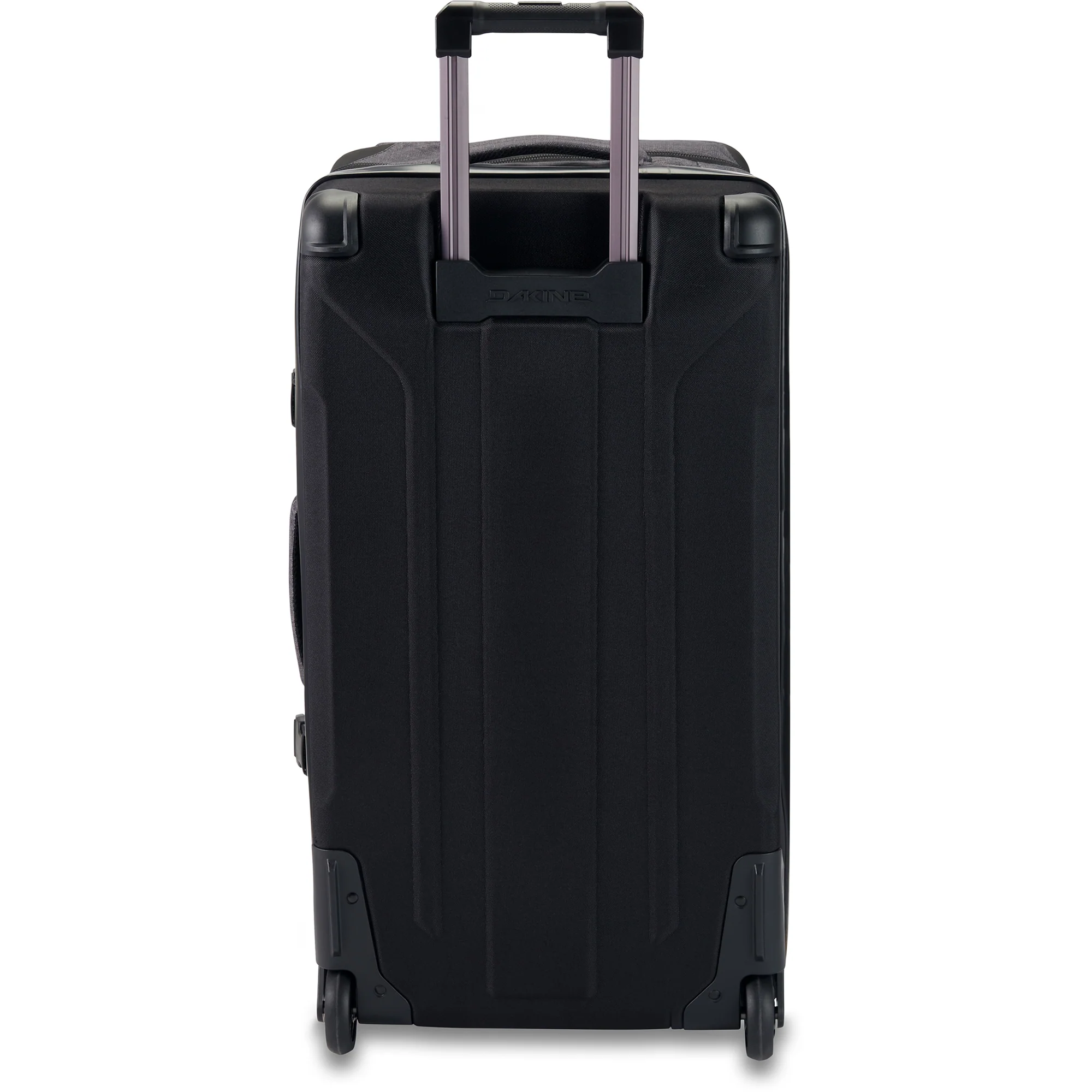 Split Roller Bag 110L - Carbon - Image 2