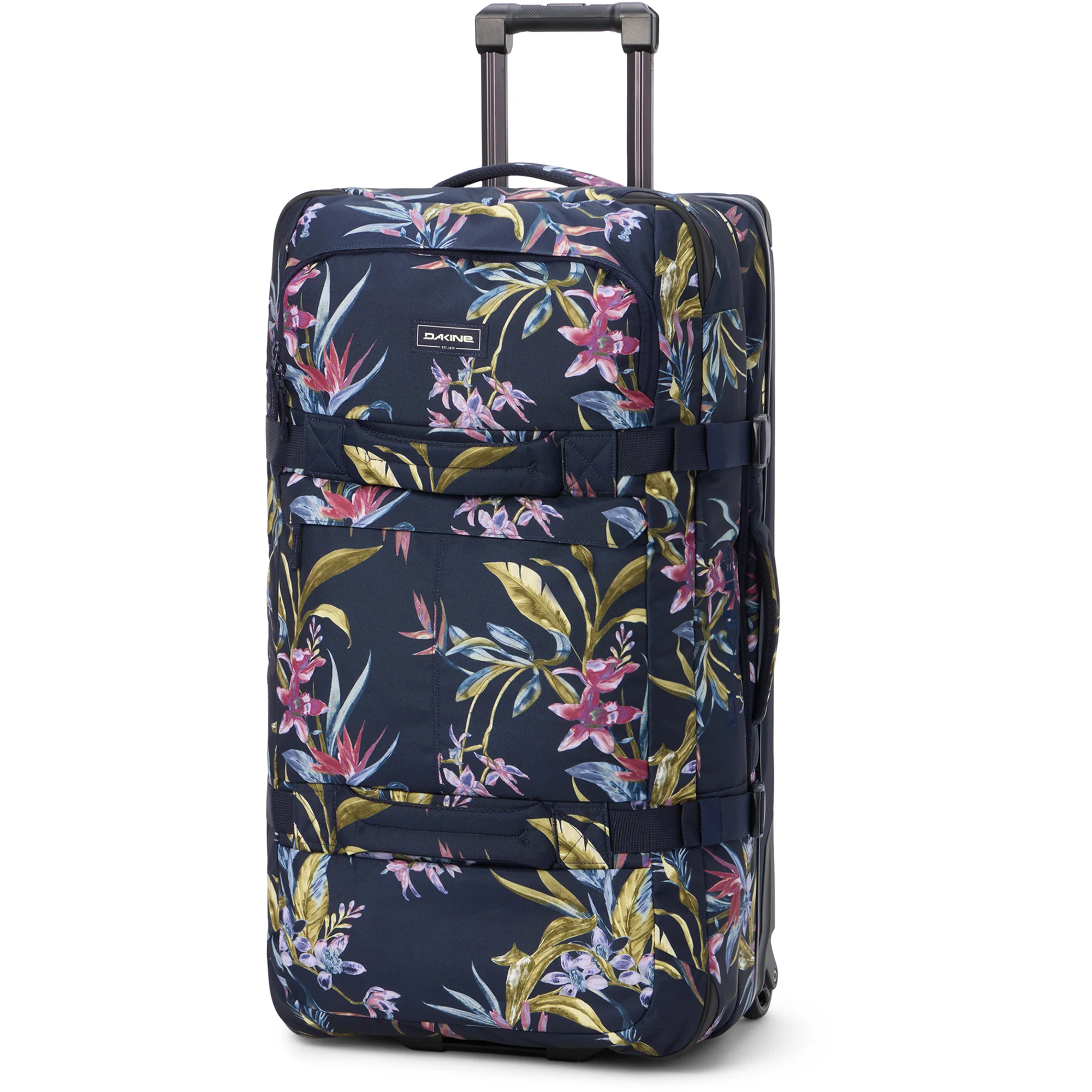 Split Roller Bag 110L - Hanalei