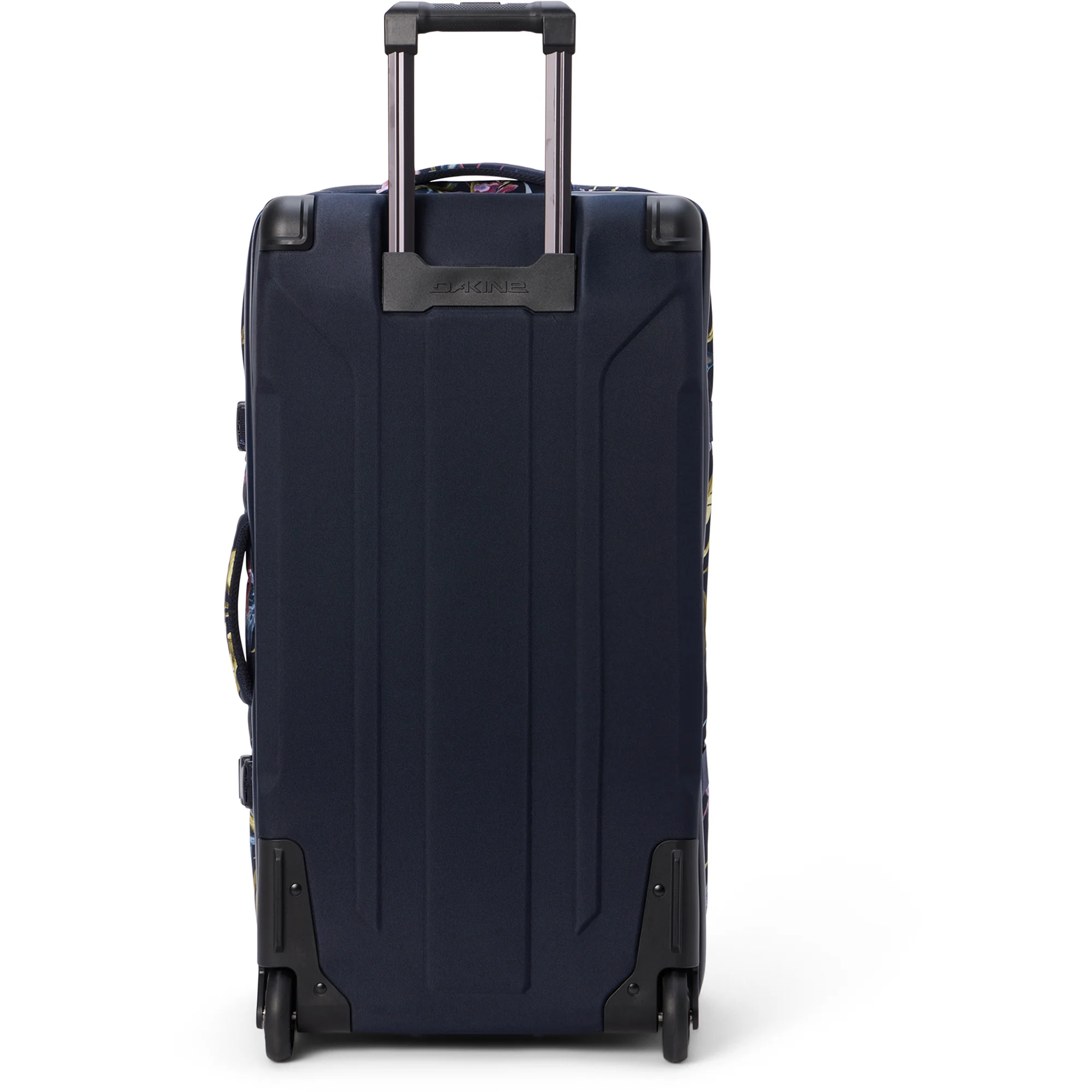 Split Roller Bag 110L - Hanalei - Image 2