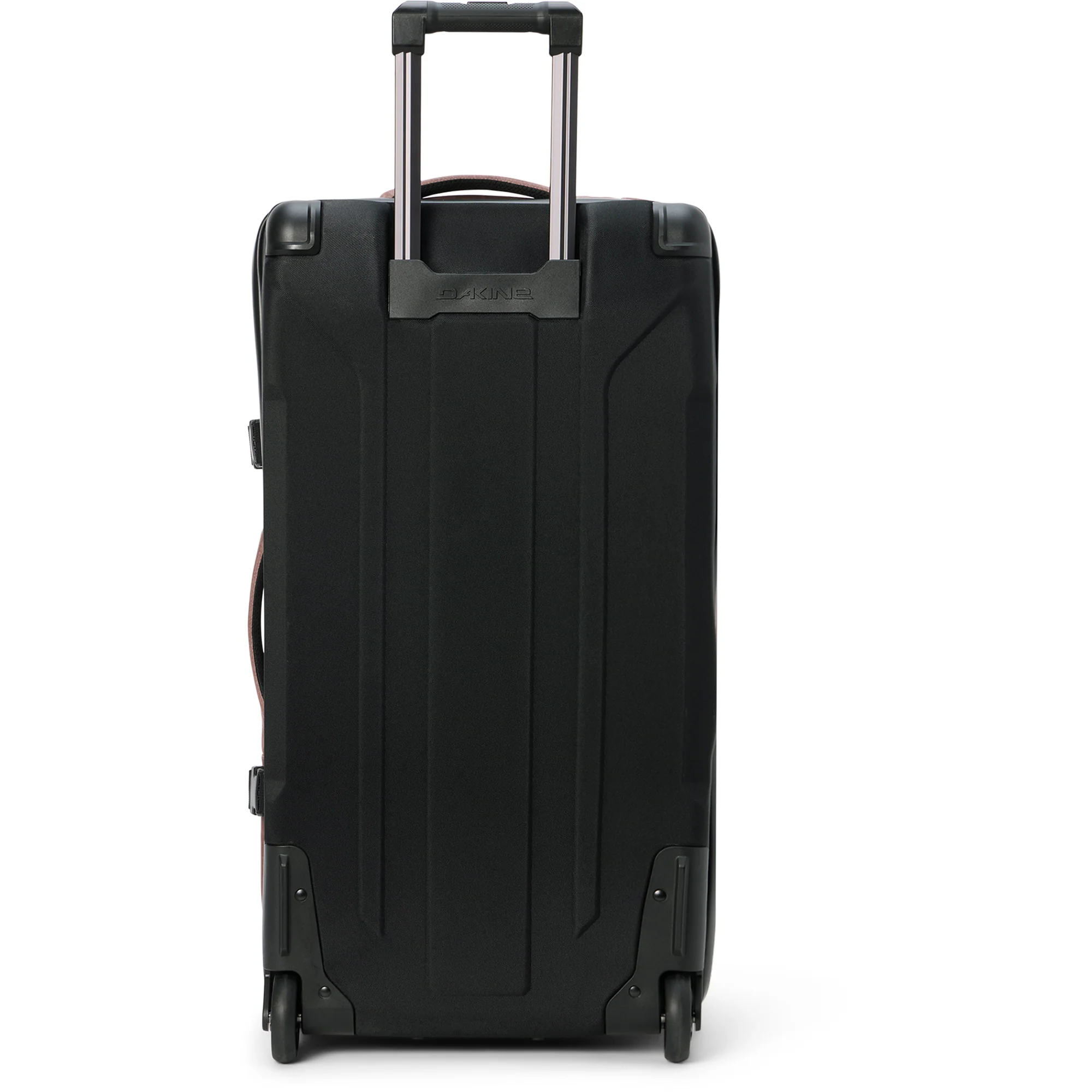 Split Roller Bag 110L - Marron Coated - Image 2