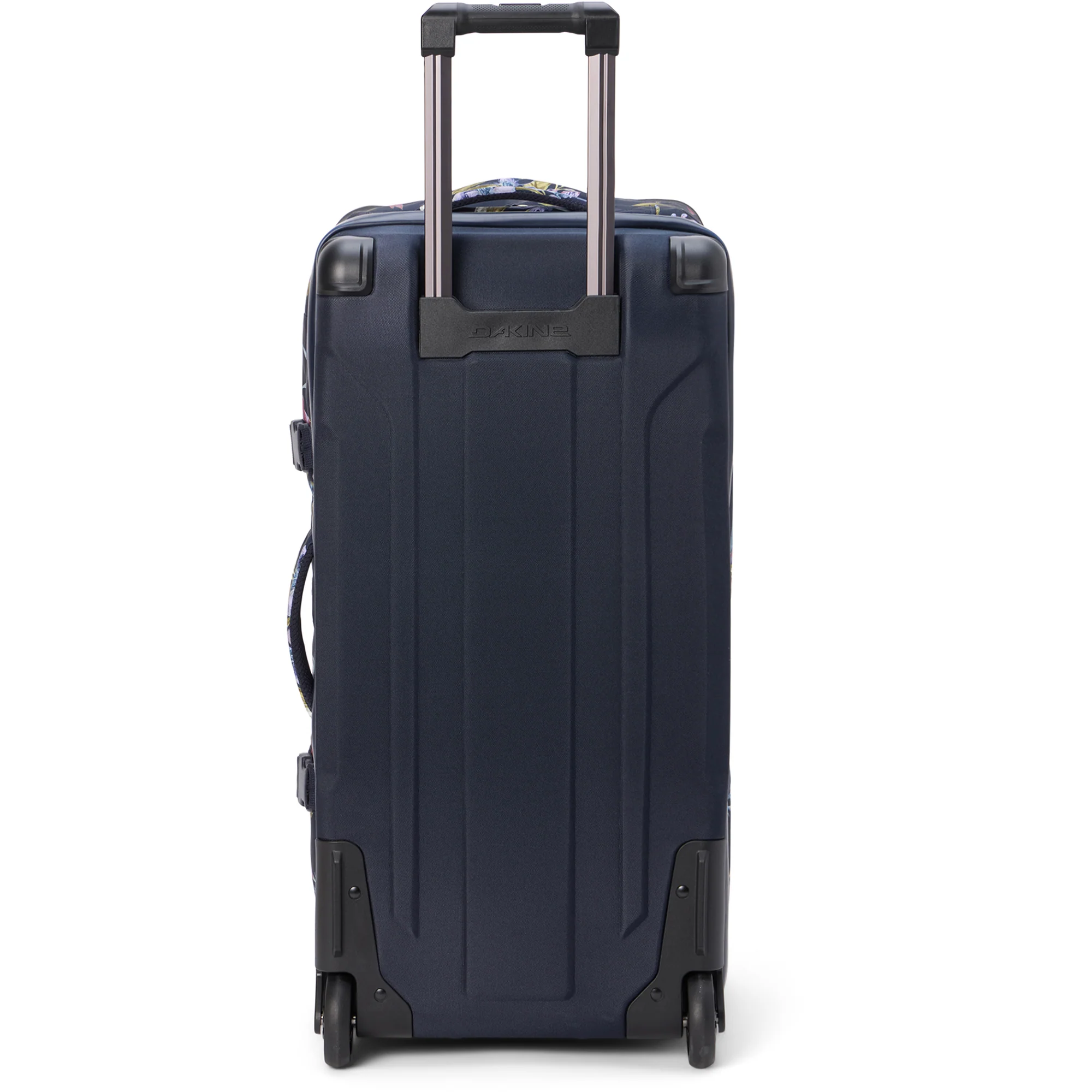 Split Roller Bag 85L - Hanalei - Image 2