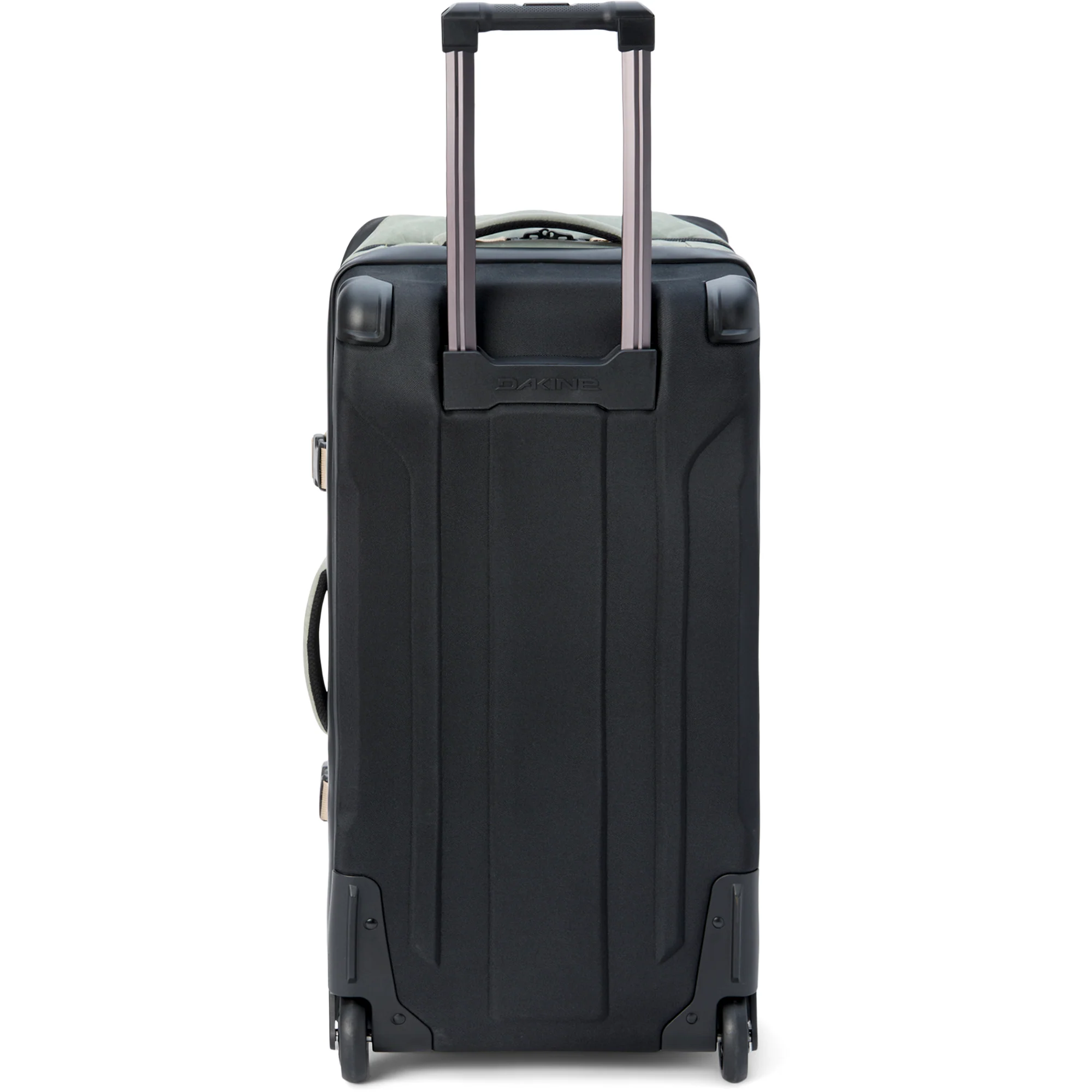 Split Roller Bag 85L - Mulled Basil - Image 2