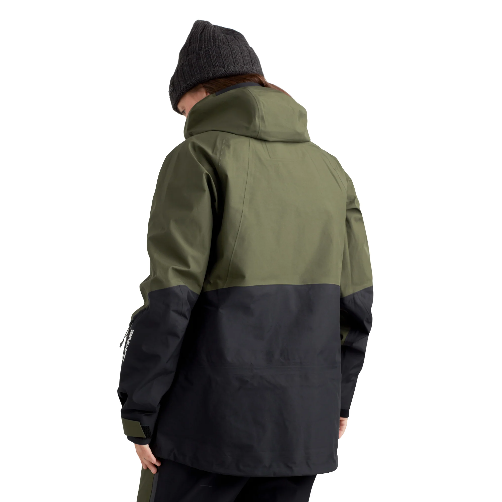 Stoker Gore-Tex 3L Jacket - Women's - Image 13