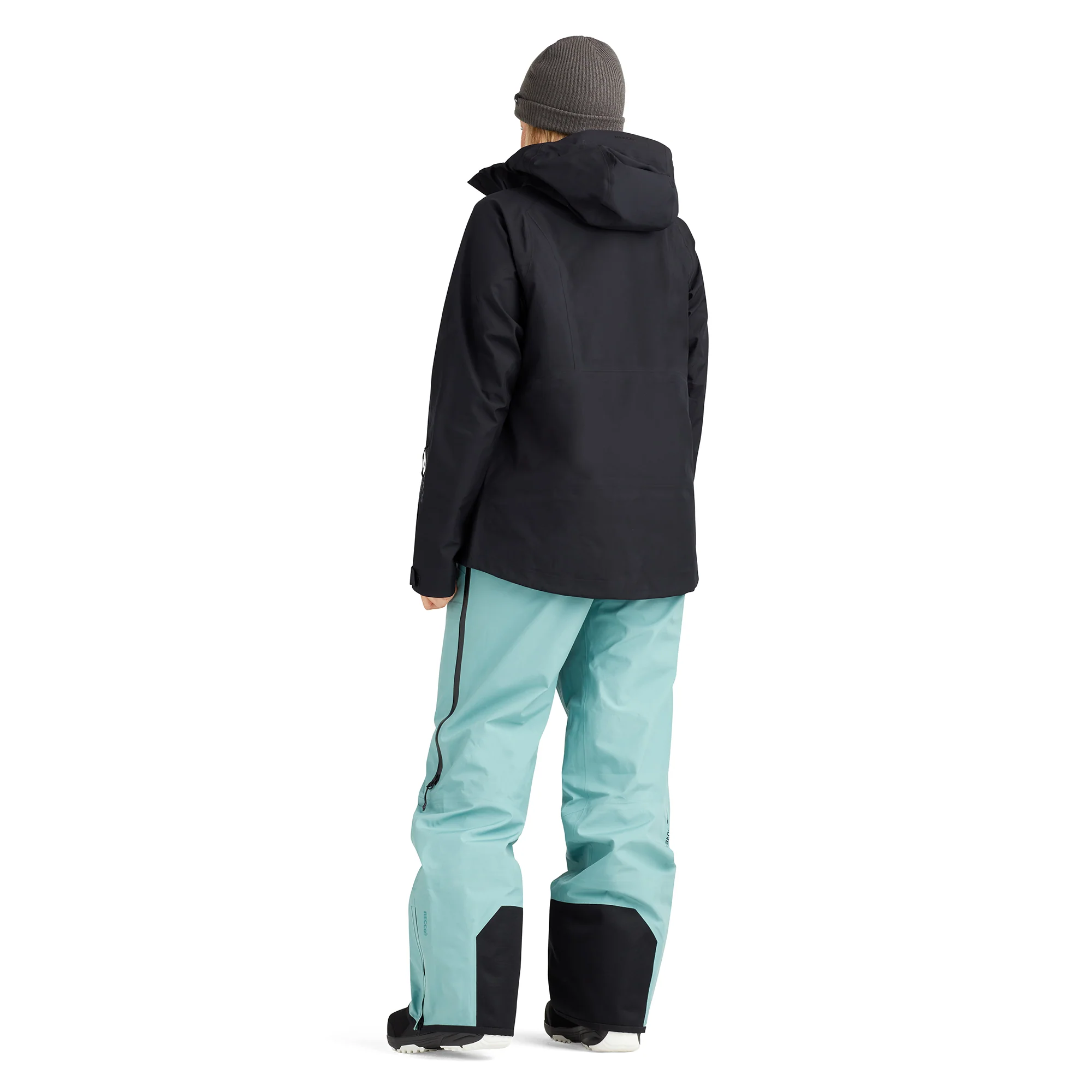 Stoker Gore-Tex 3L Jacket - Women's - Image 37