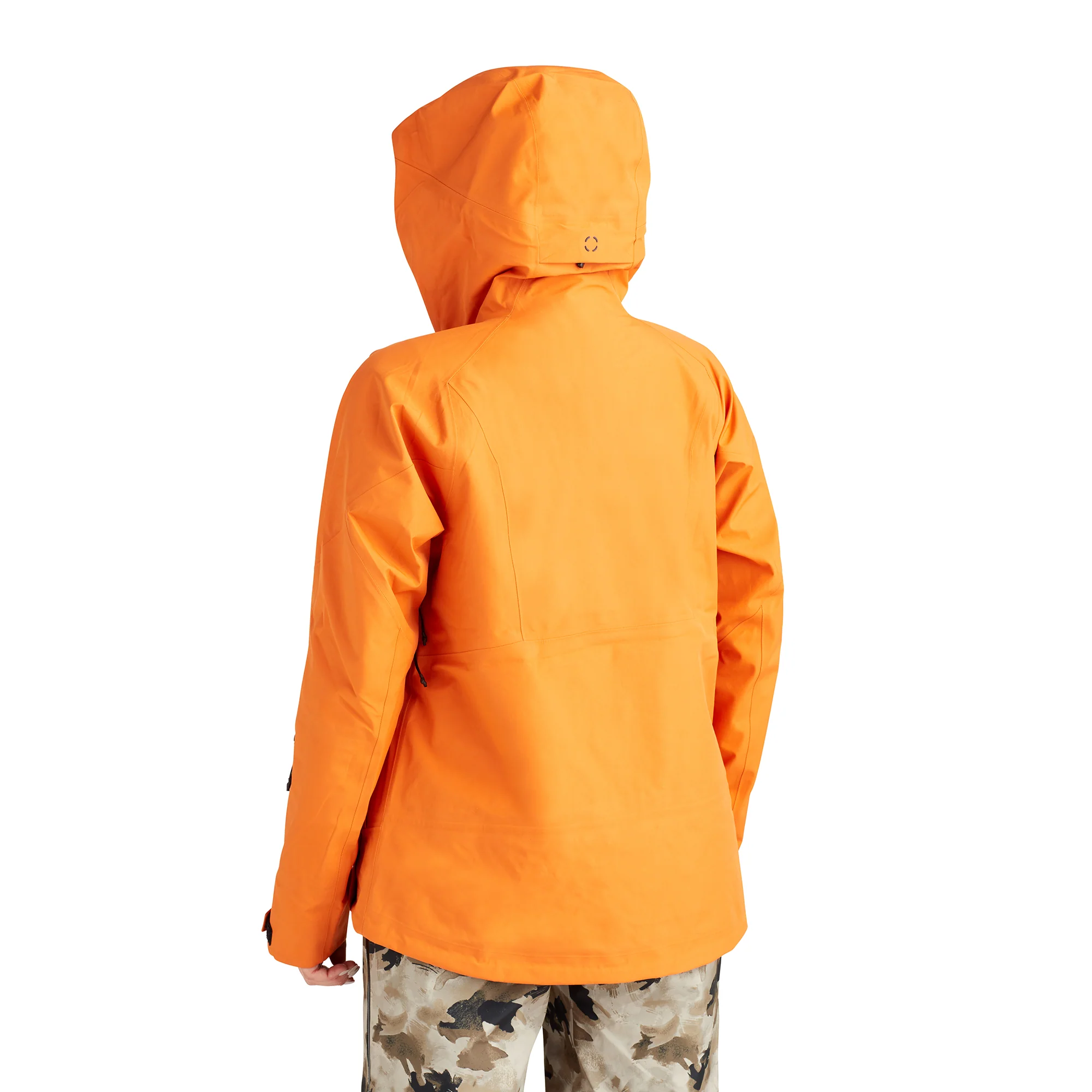 Stoker Gore-Tex 3L Jacket - Women's - Image 55