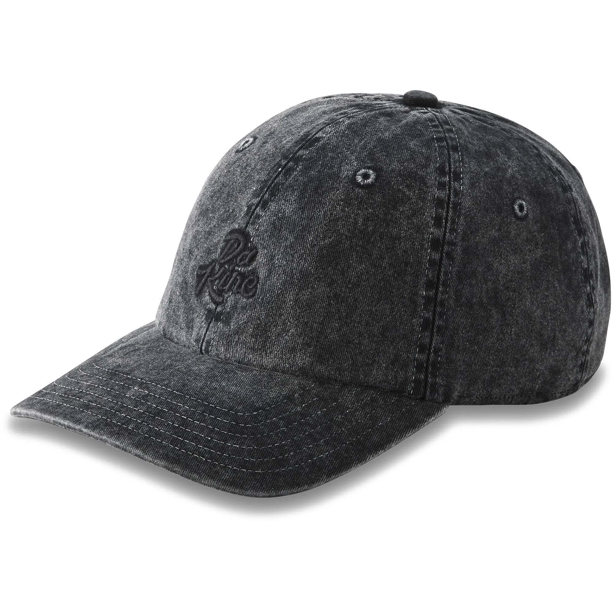 Sunshine Ballcap - Image 4