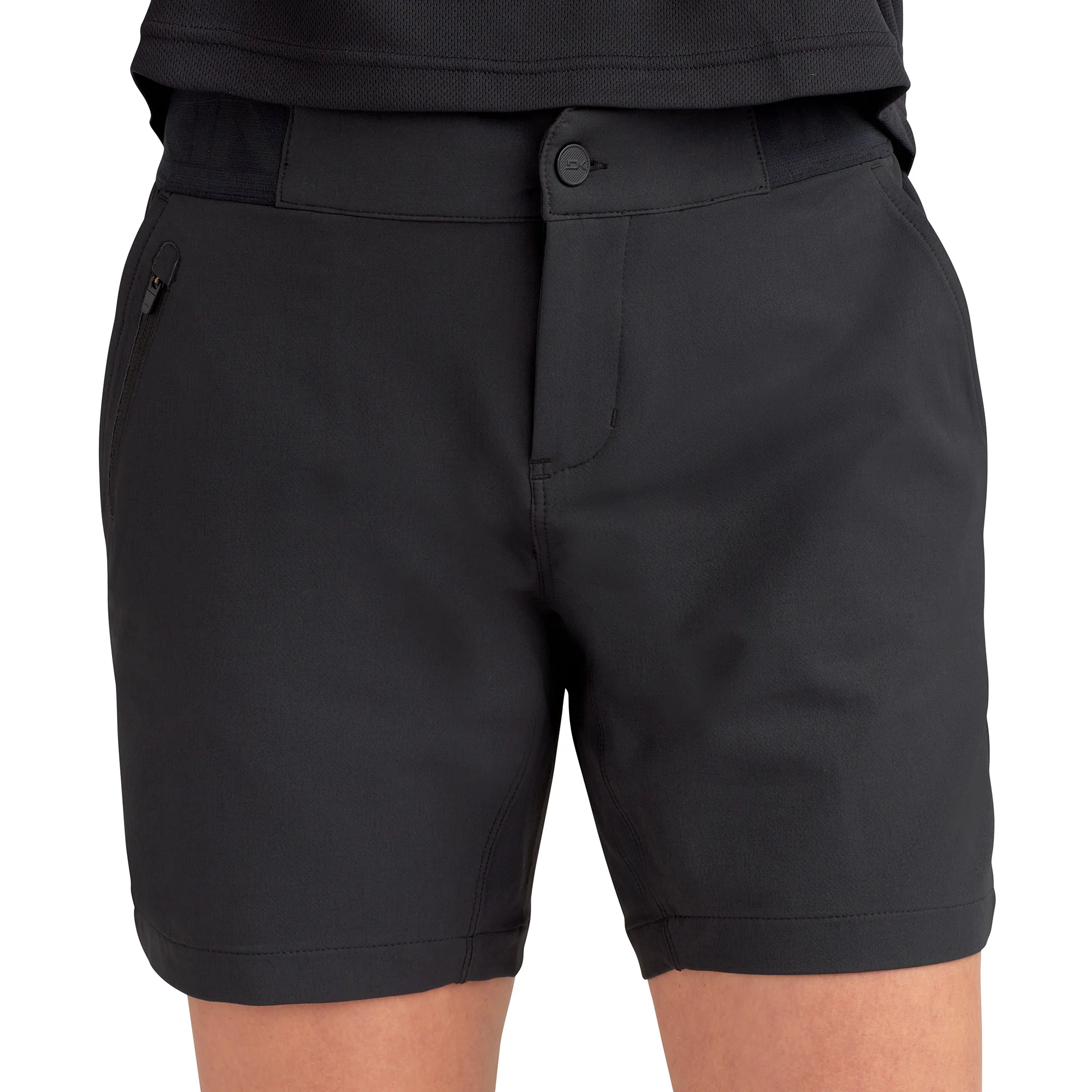 Syncline 7" Bike Short - Women's - Image 23