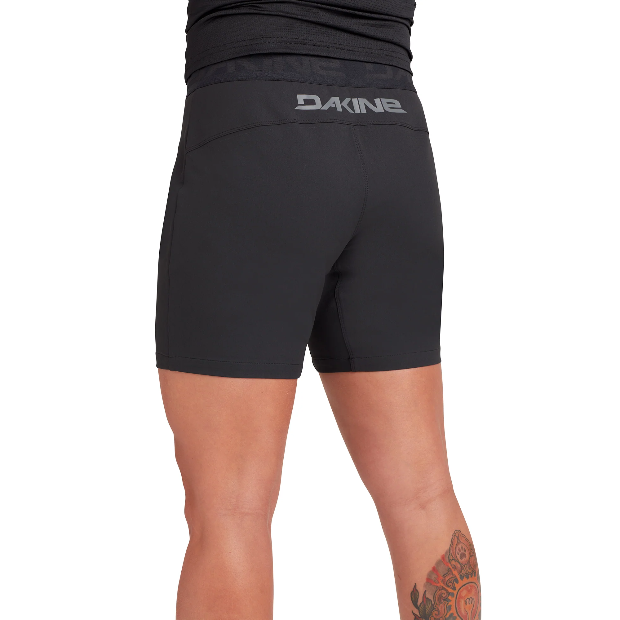 Syncline 7" Bike Short - Women's - Image 9