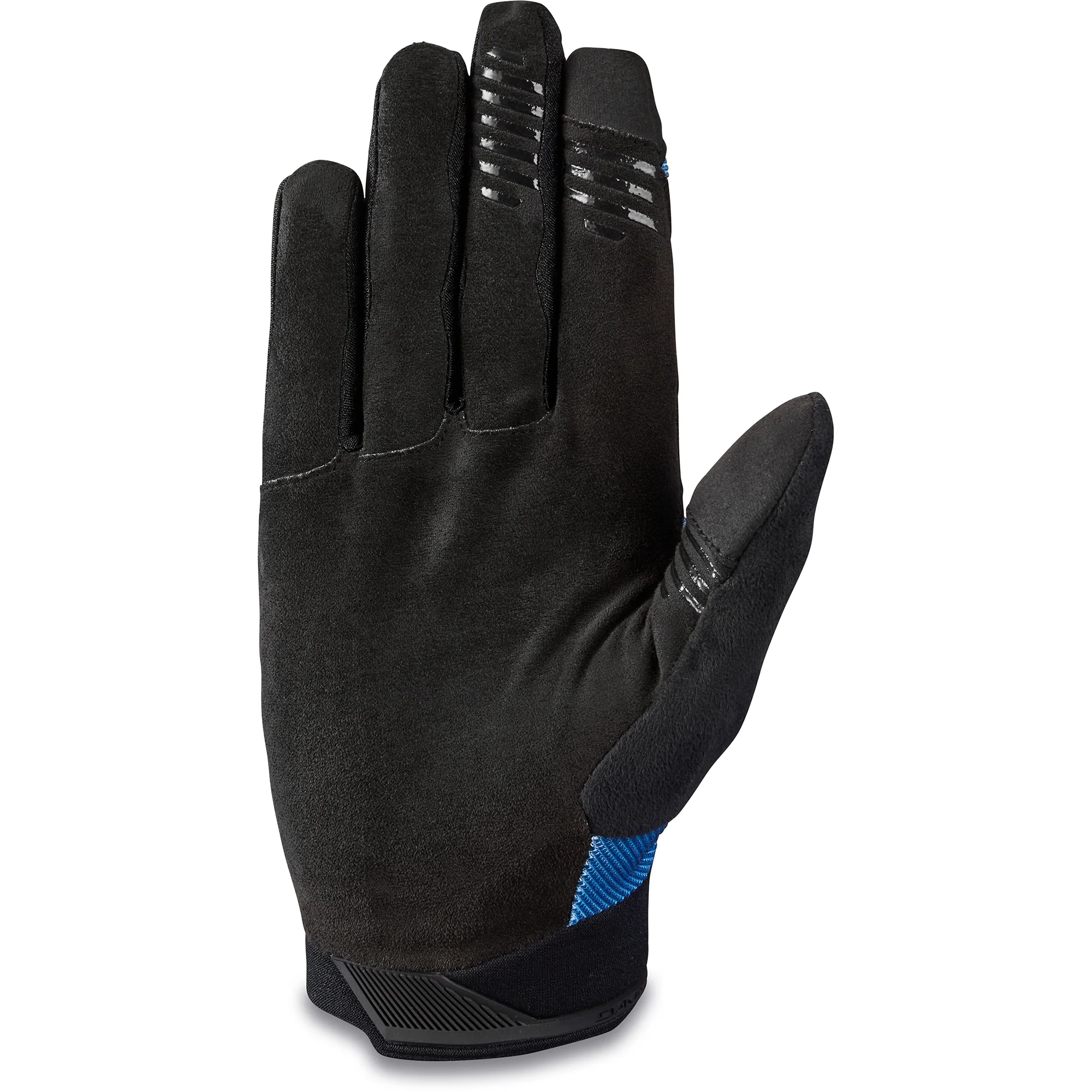 Syncline Bike Glove - Image 22