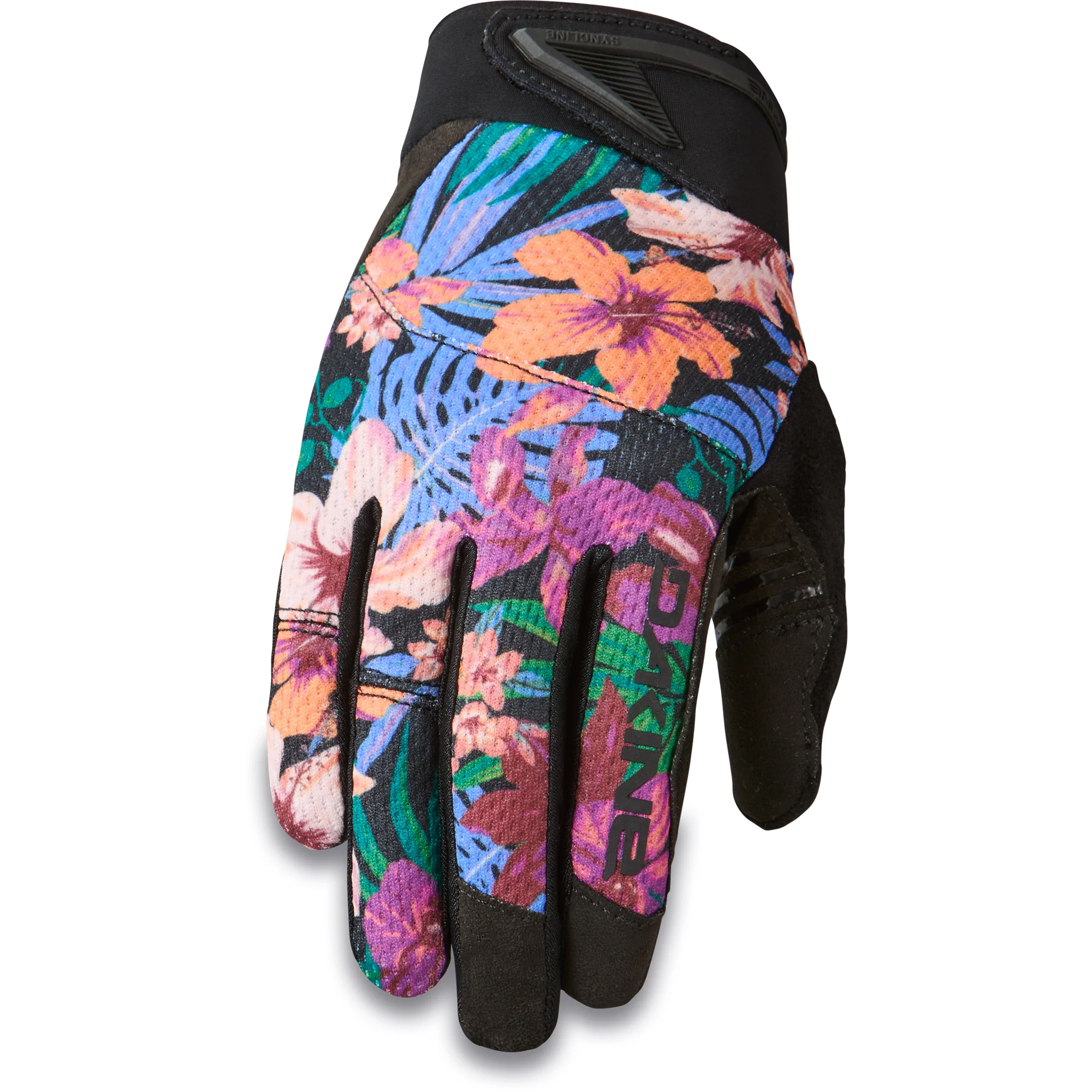 Syncline Bike Glove - Women's - Image 19
