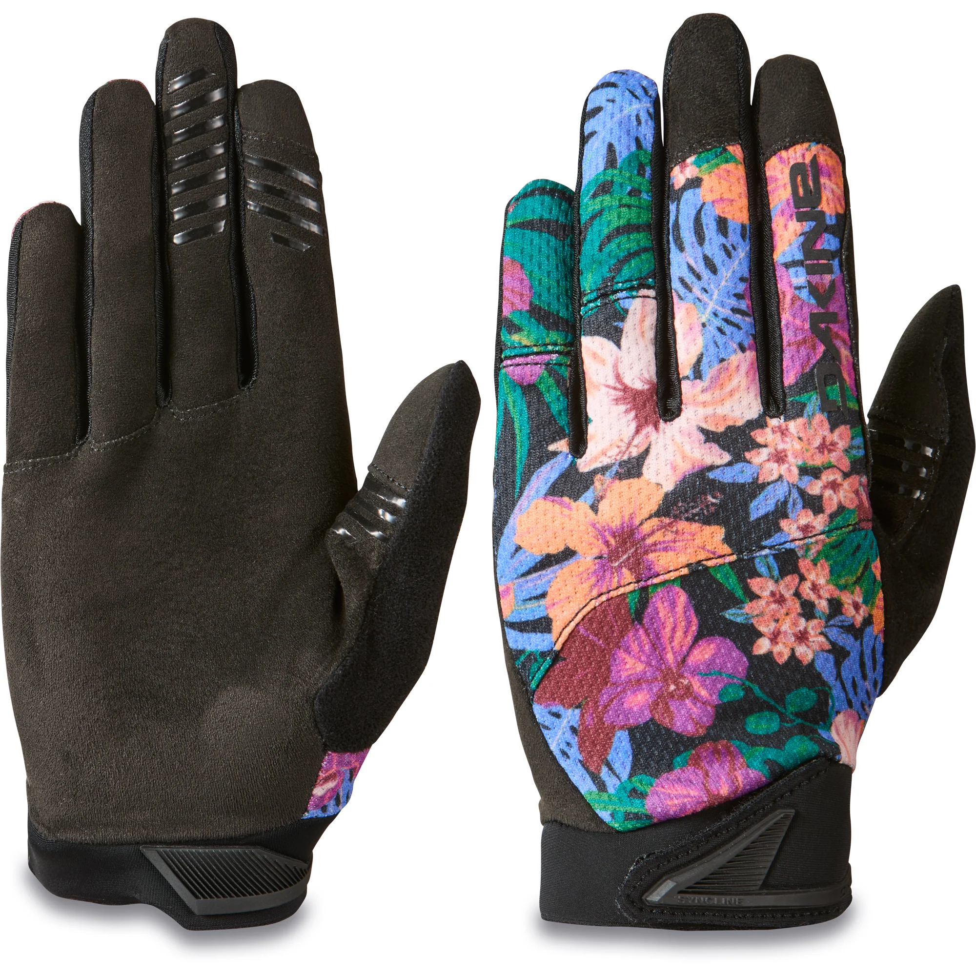 Syncline Bike Glove - Women's - Image 20