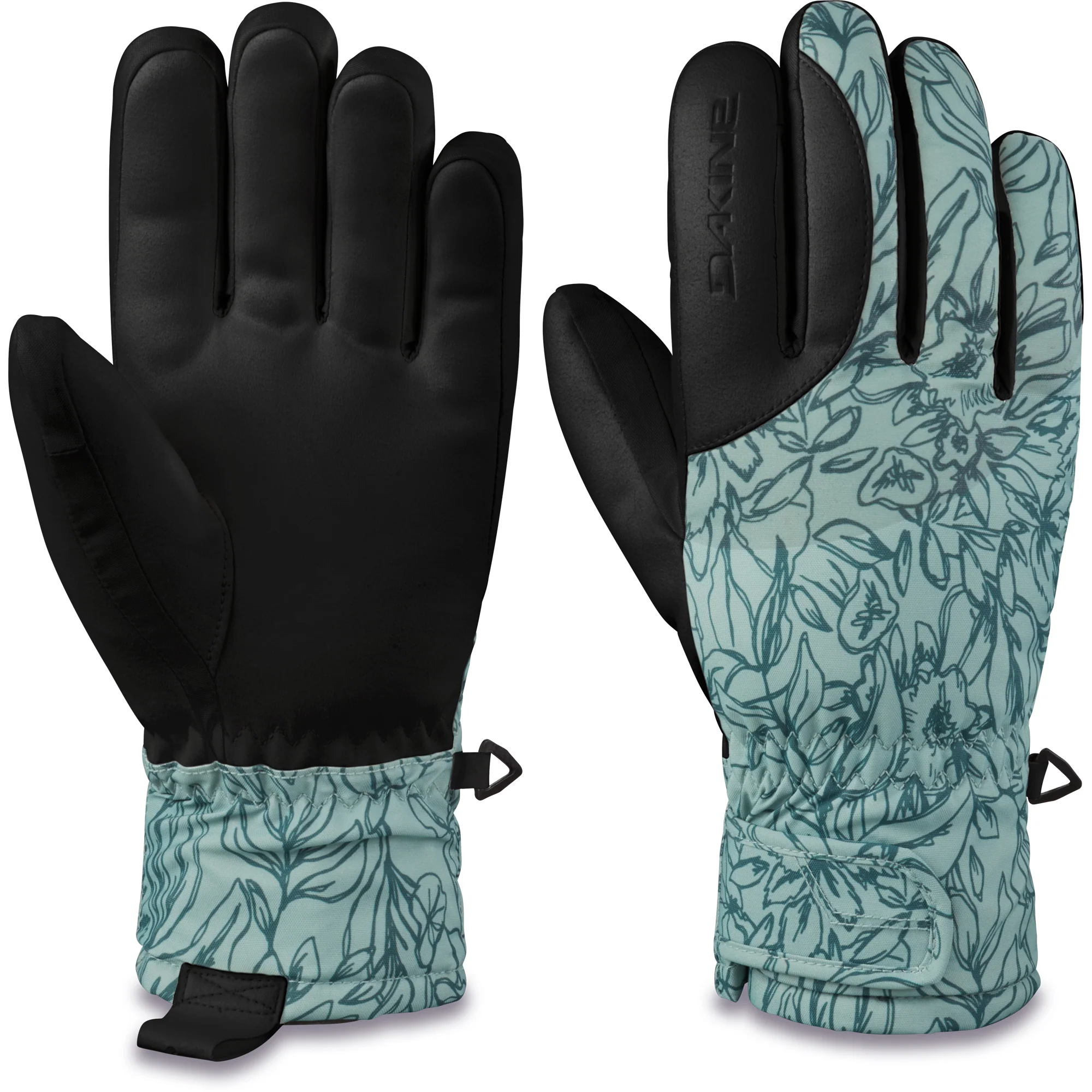 Tahoe Glove - Women's - Image 15