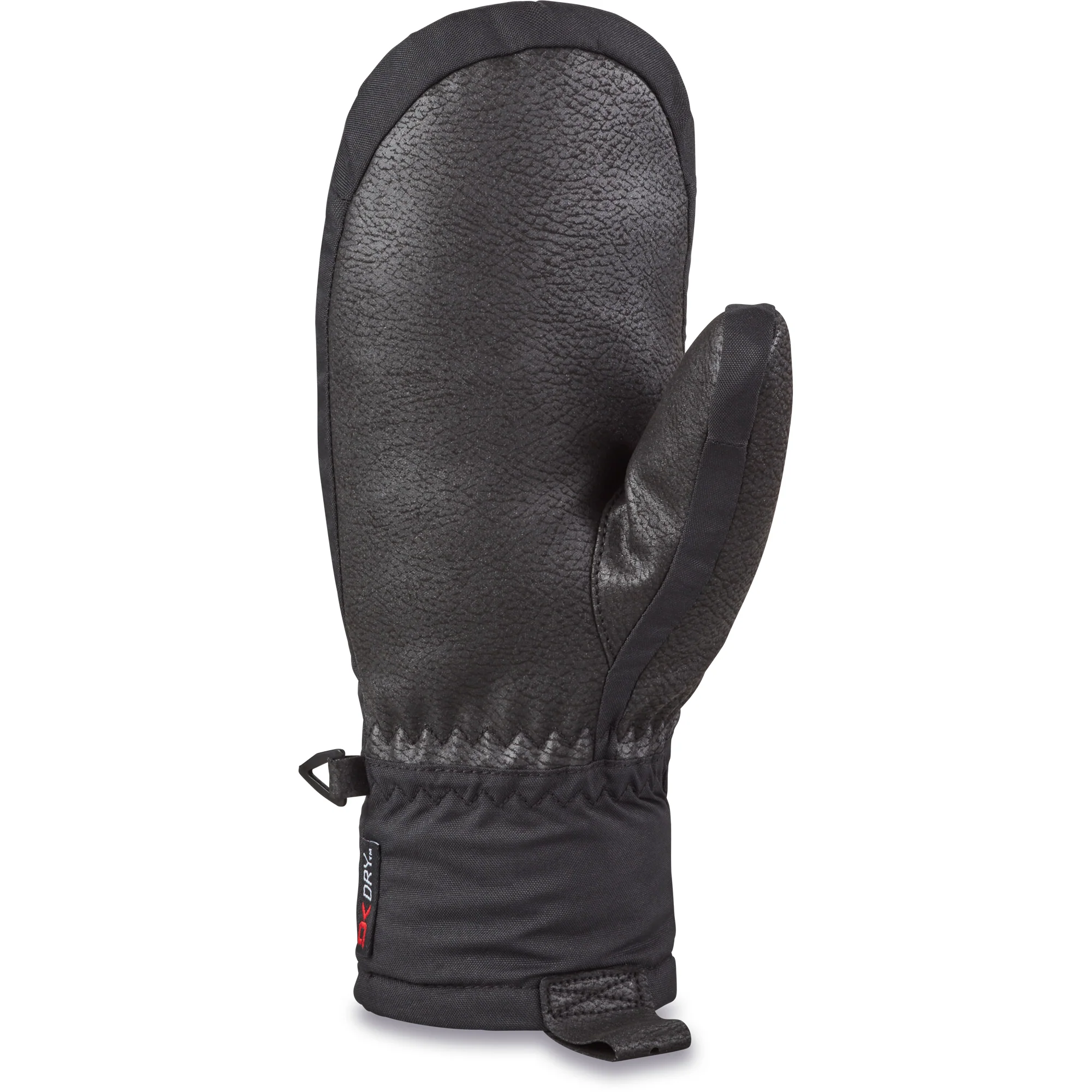 Tahoe Mitt - Women's - Image 14
