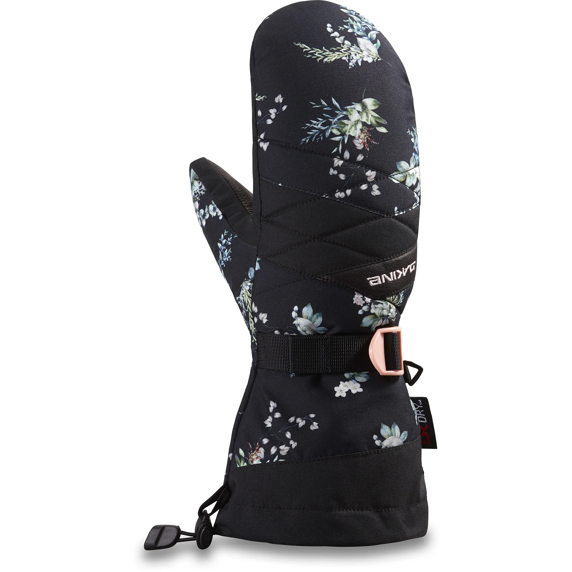 Tahoe Mitt - Women's - Image 5