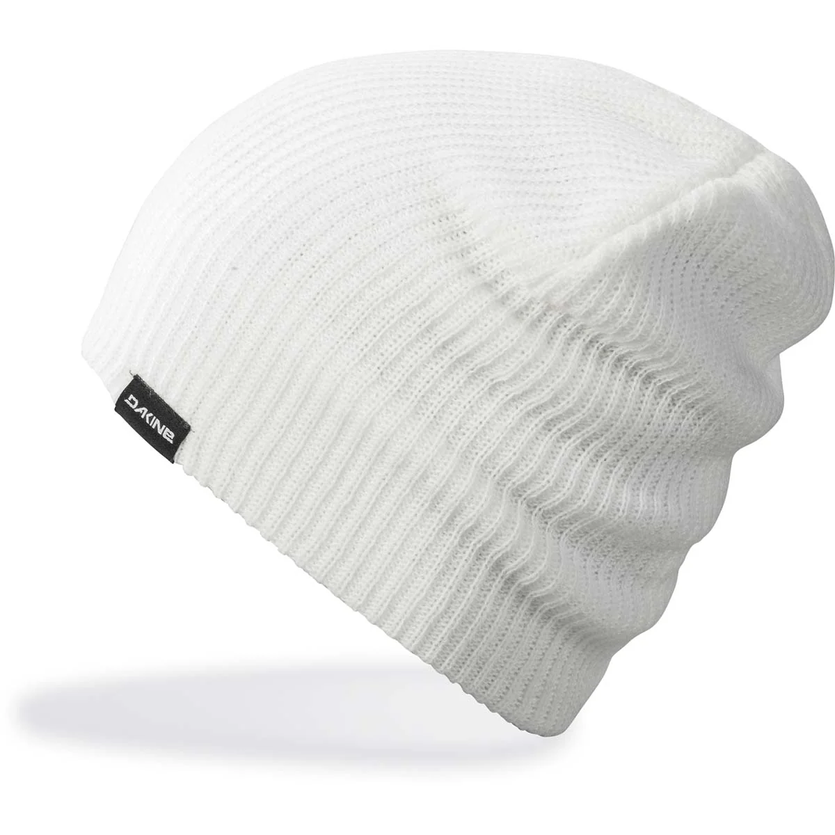 Tall Boy Beanie - Image 16